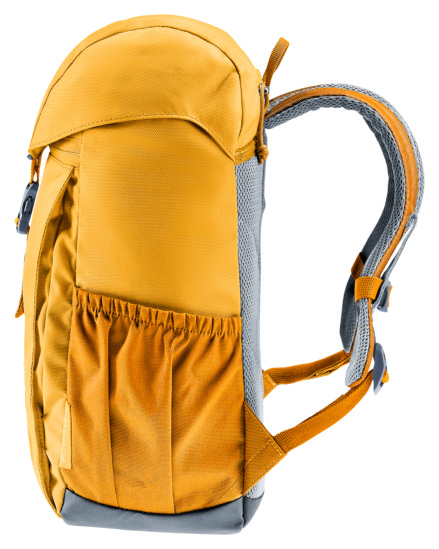 deuter Kinderrucksack »WALDFUCHS 10«