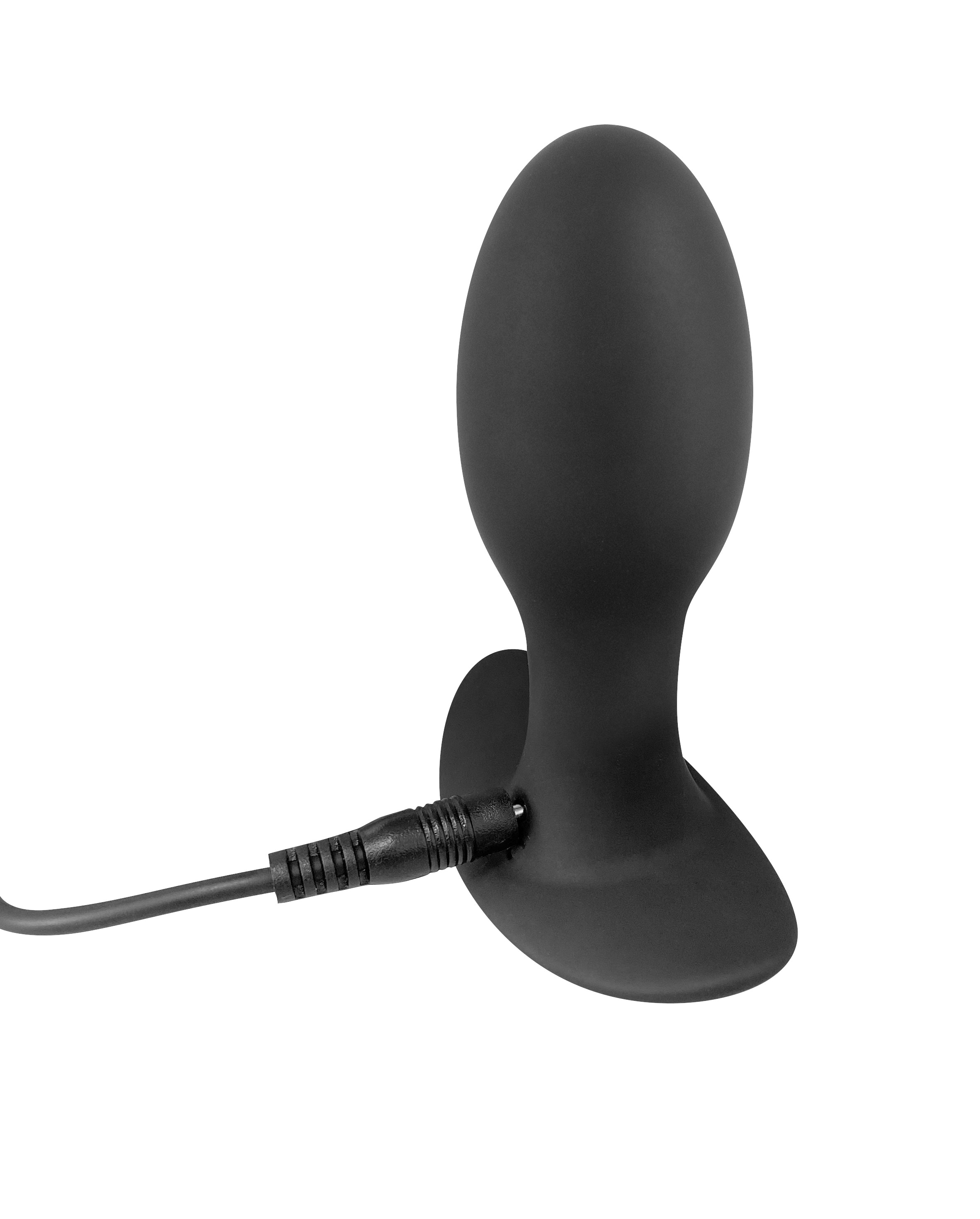 REBEL Penispumpe »Toy Set 7-Piece Performance Set«