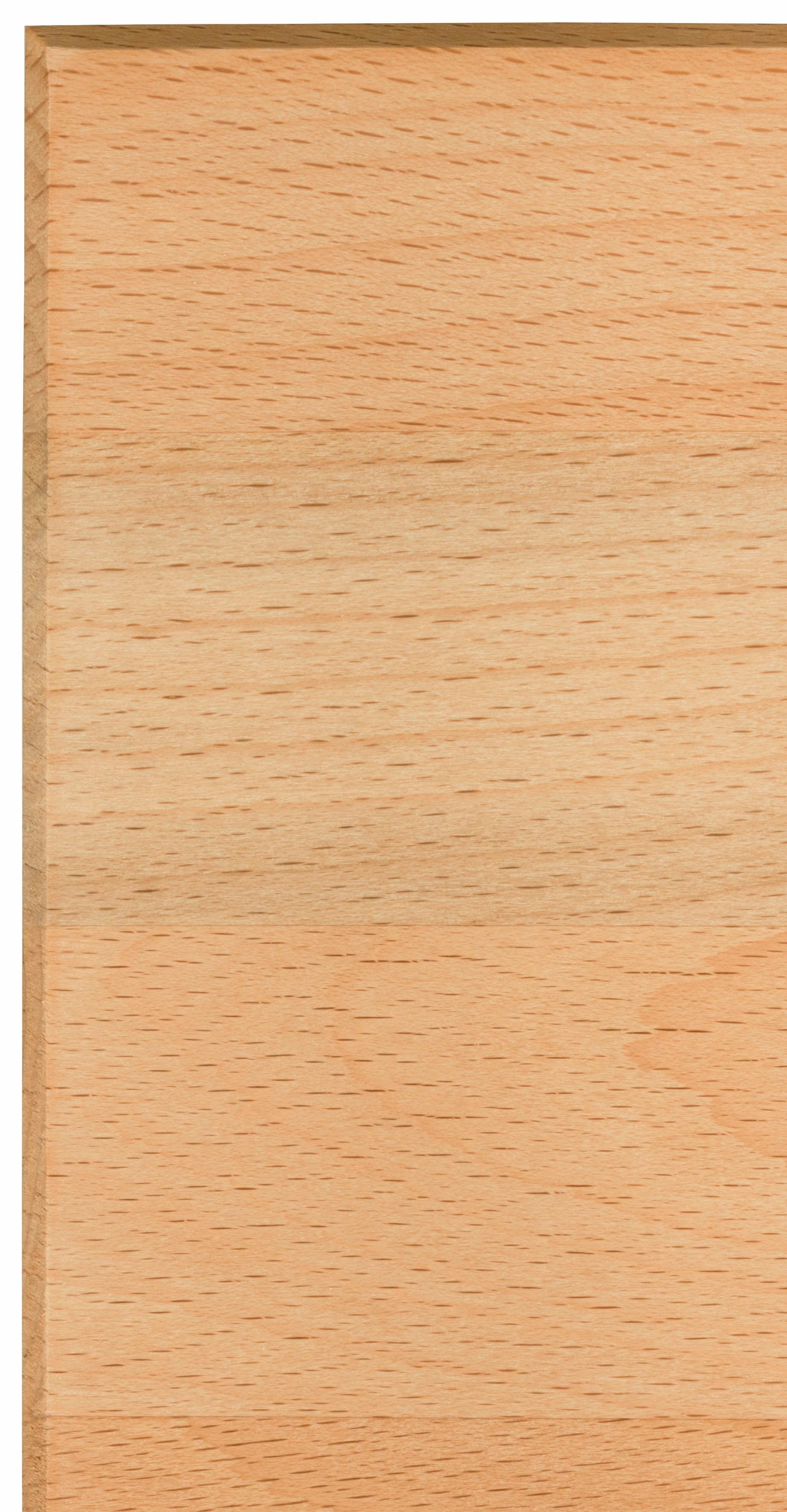 VOGL Möbelfabrik Schranktür »Toronto« als Einzel- oder Doppeltür