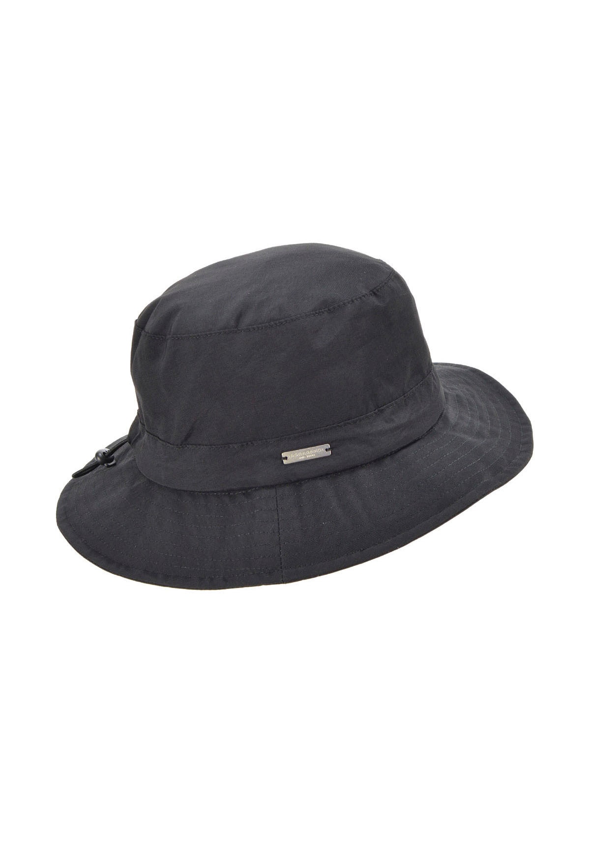 Seeberger Fischerhut, Bucket bei Hat