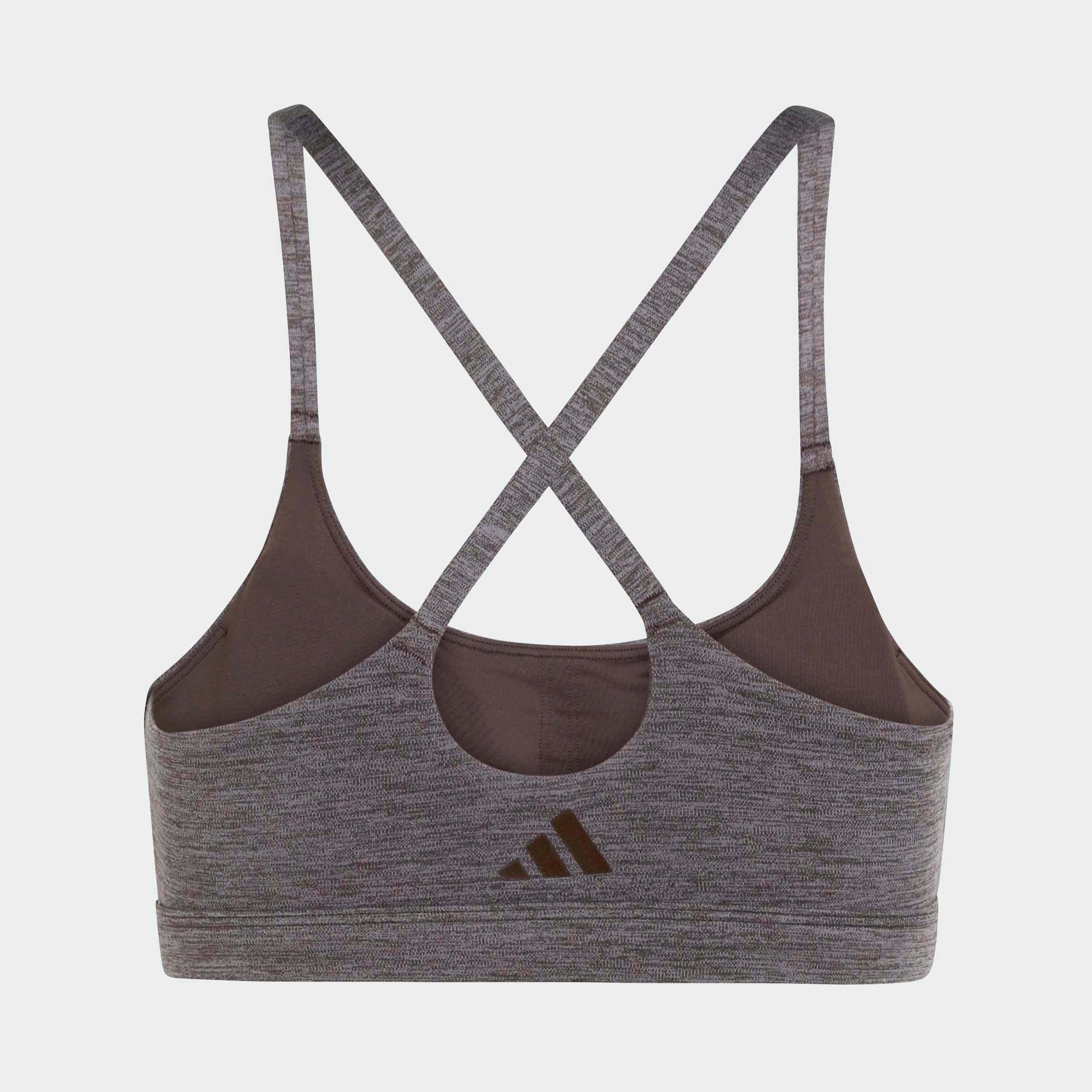adidas Performance Sport-BH »ALL ME SPORT LIGHT SUPPORT BH«