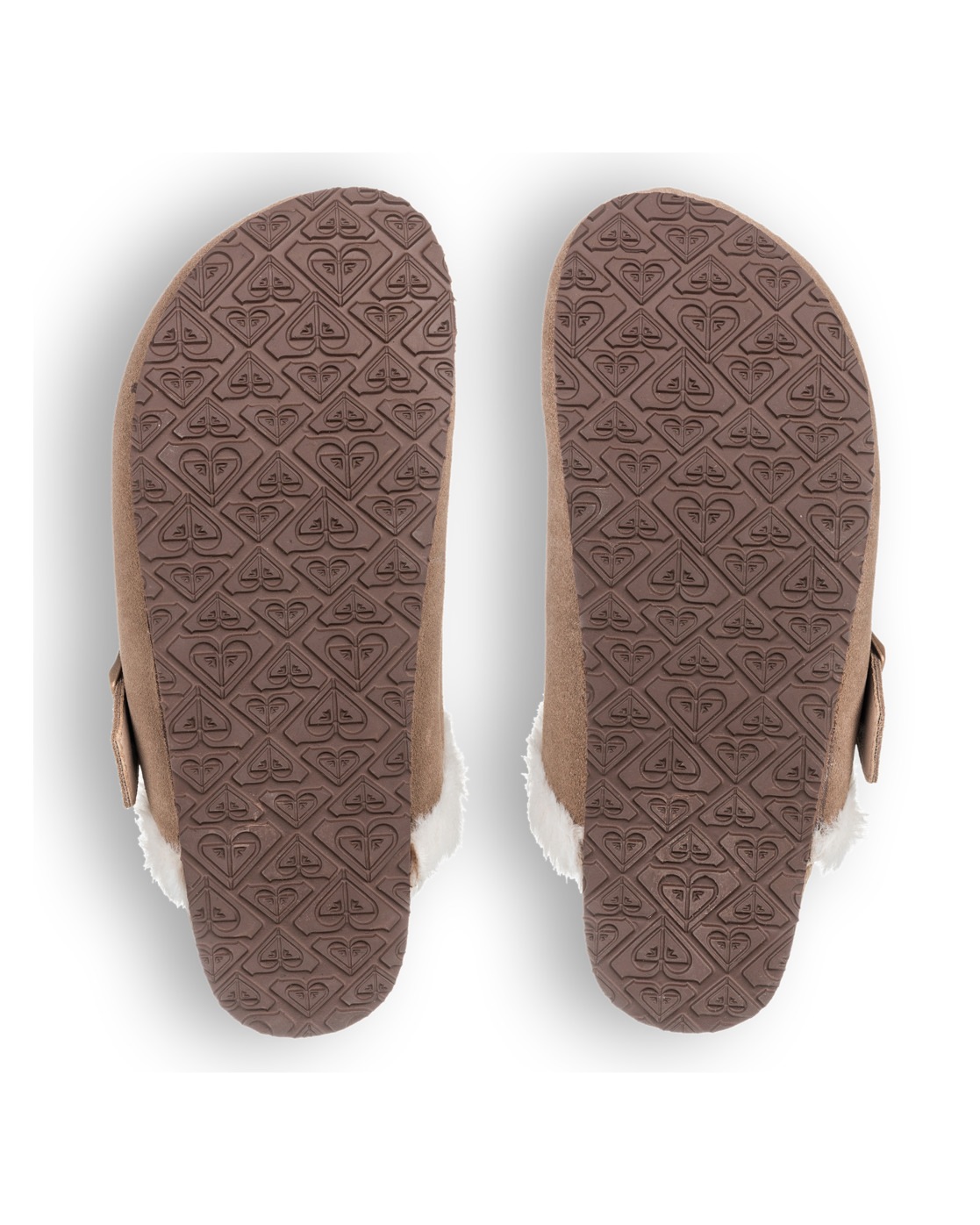 Roxy Sandale »Zeliah«