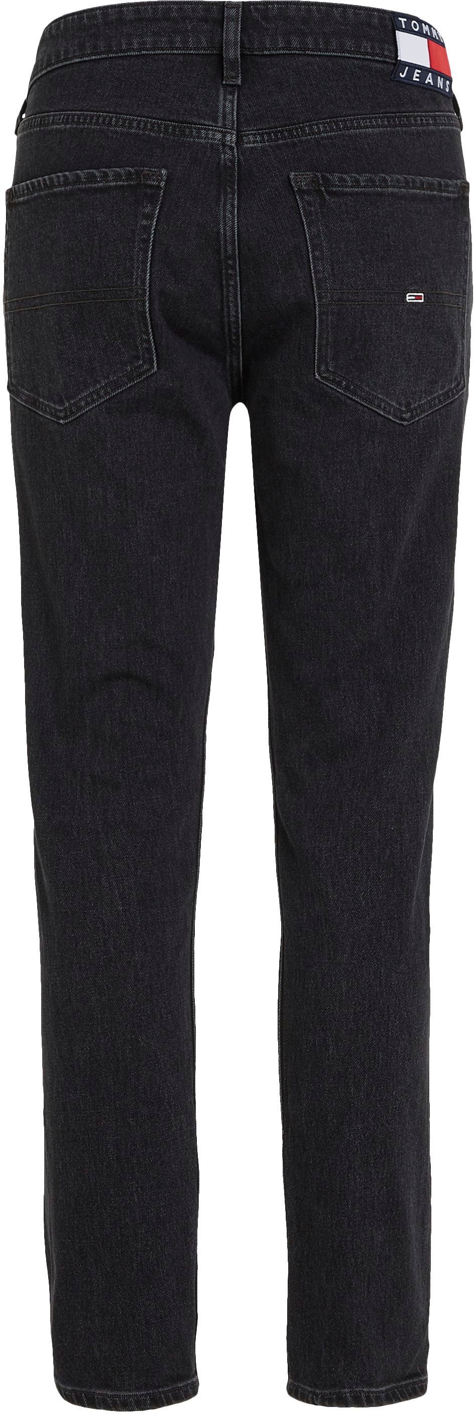 Tommy Jeans 5-Pocket-Jeans »SCANTON bei Y ♕ SLIM«