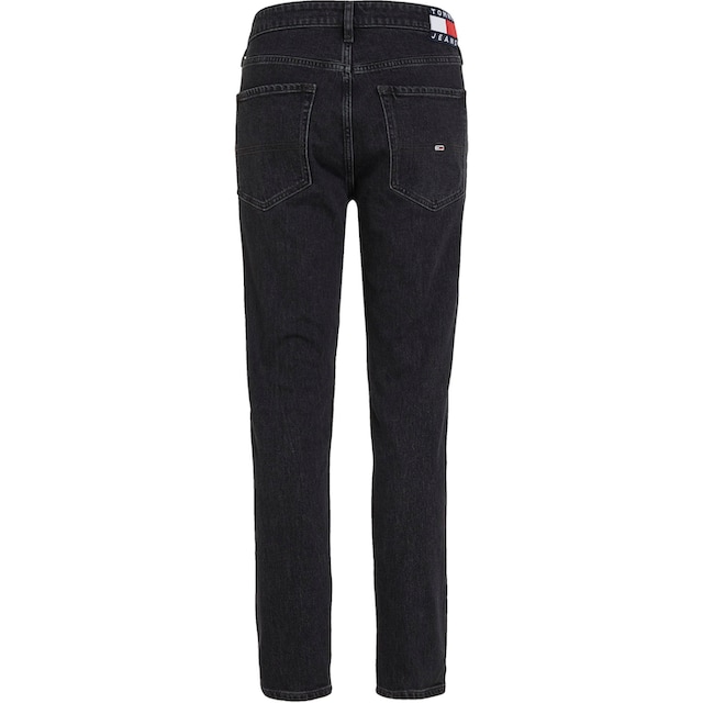 Tommy Jeans 5-Pocket-Jeans »SCANTON Y SLIM« bei ♕