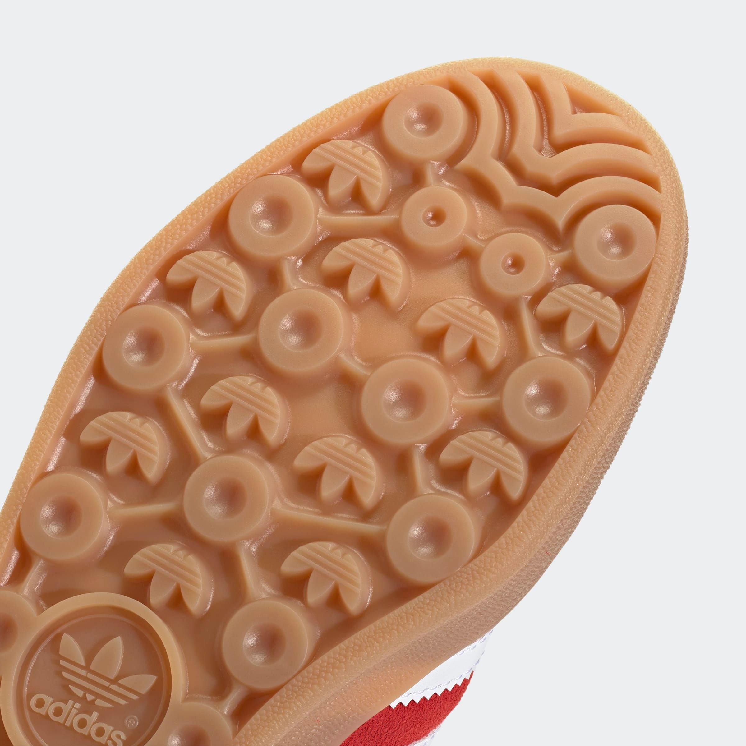 adidas Originals Sneaker »GAZELLE INDOOR  FÜR KINDER«  für Kinder & Jugendliche