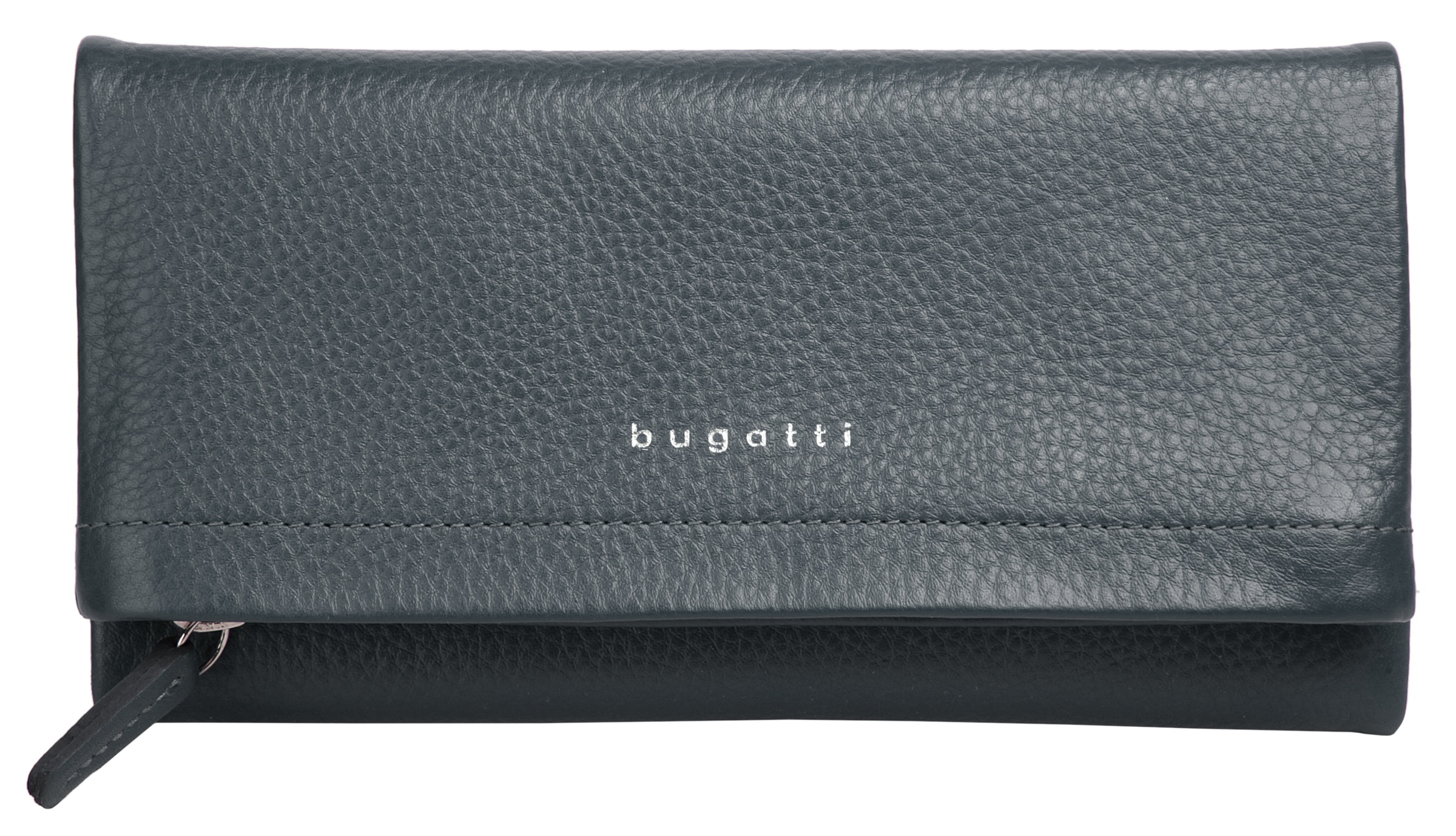 bugatti Geldbörse »LADY TOP«, echt Leder kaufen