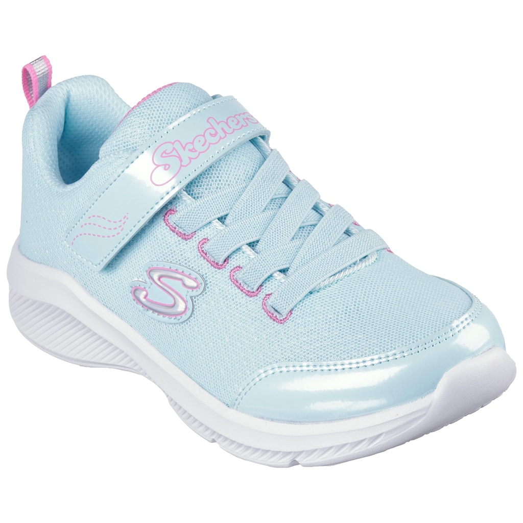 Skechers Kids Sneaker »SOLE SWIFTERS«