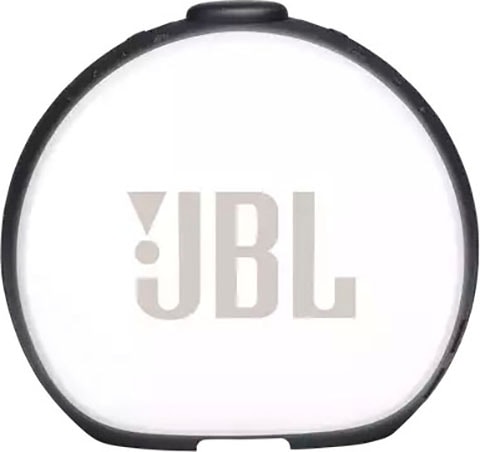 JBL Radiowecker »Horizon 2«, 2x USB