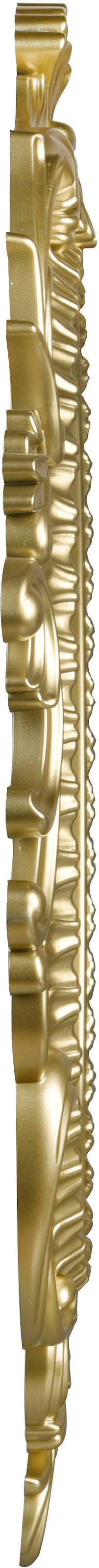 MIRRORS AND MORE Dekospiegel »Trixi« Wandspiegel