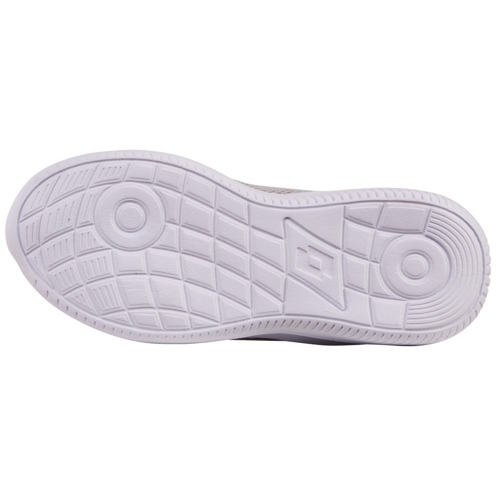lotto Sneaker, - besonders leicht & bequem