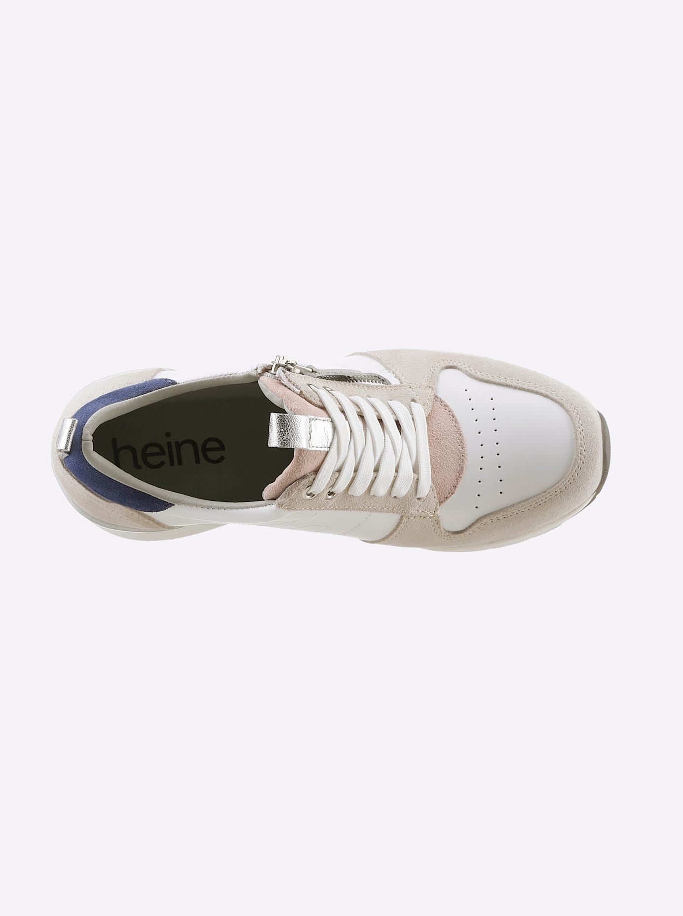 heine Sneaker