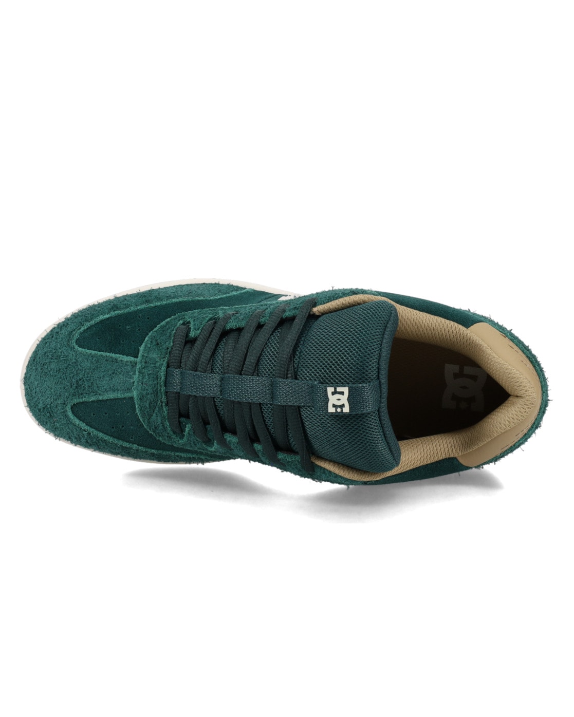 DC Shoes Sneaker »DC Astrix Se«
