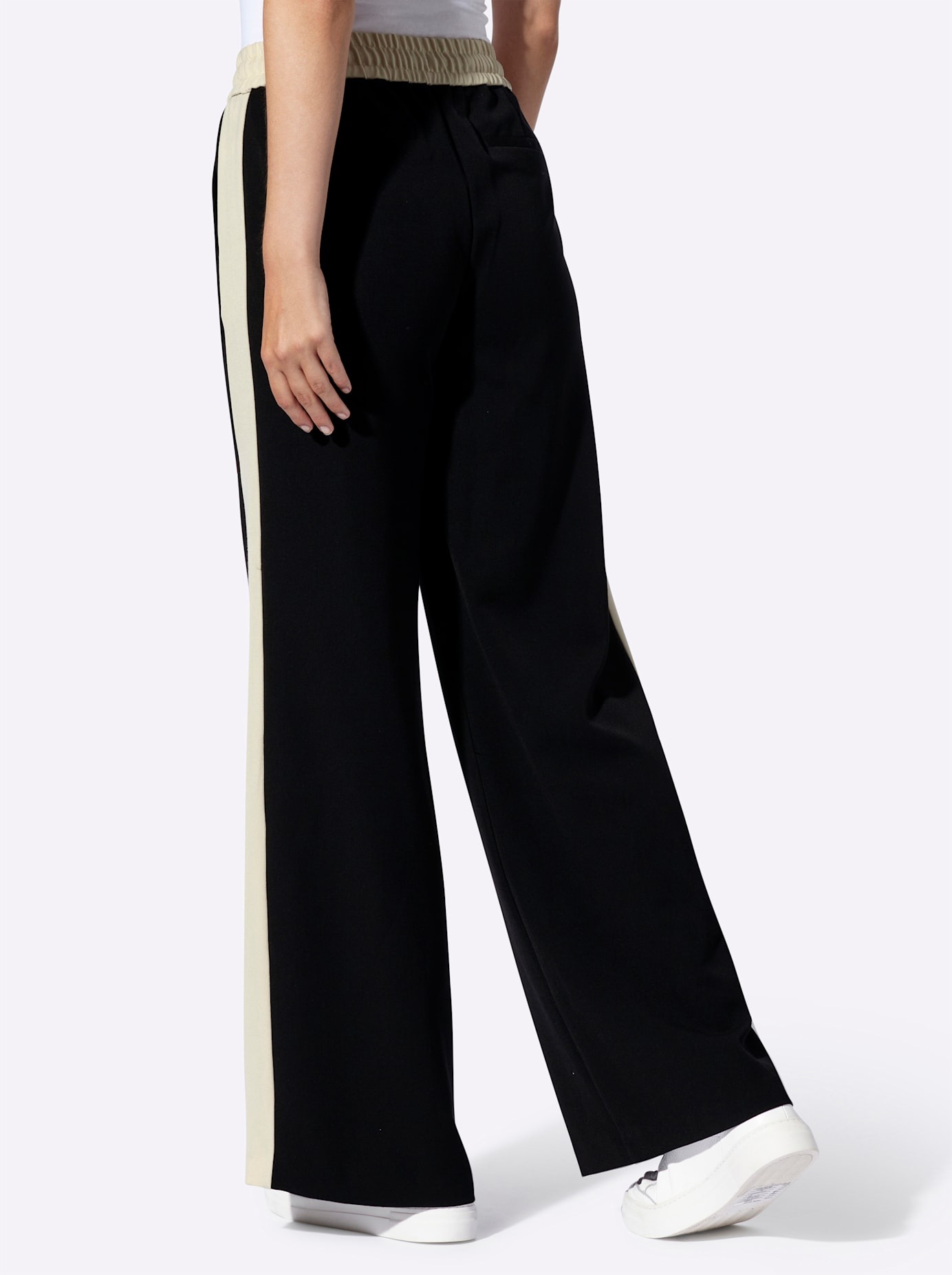 heine Schlupfhose