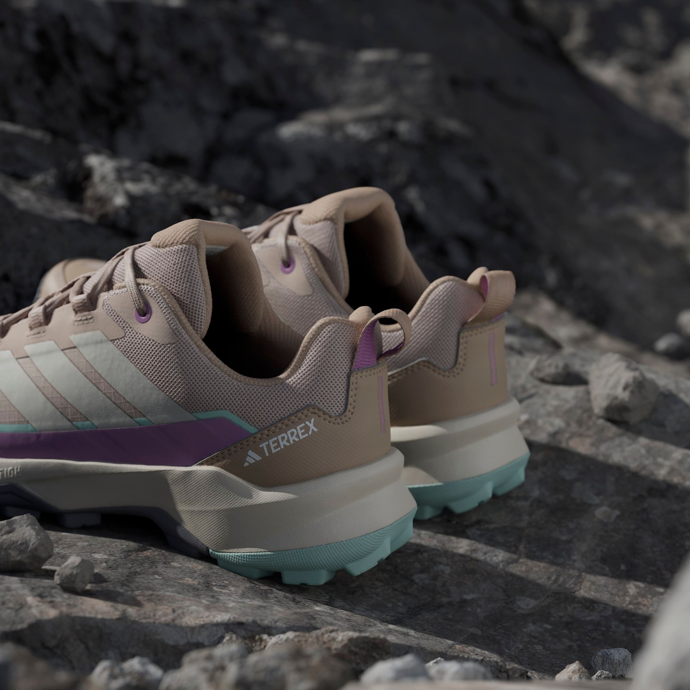 adidas TERREX Wanderschuh »SKYCHASER AX5 GORE-TEX«, wasserdicht