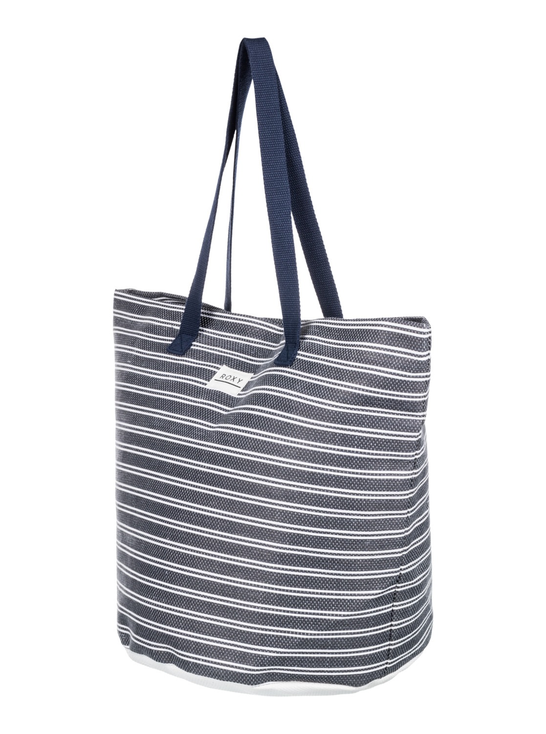 Roxy Strandtasche »French Spot«