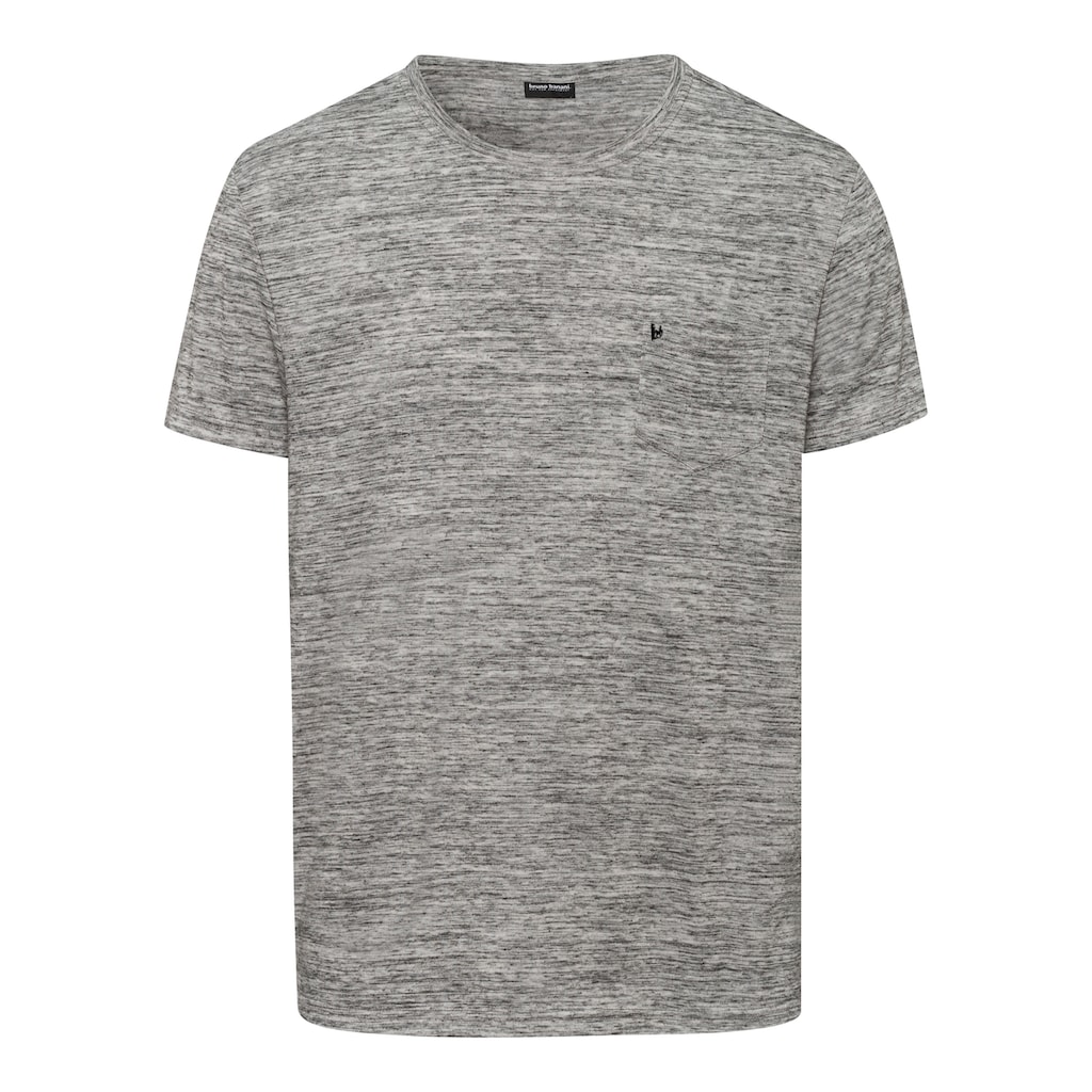 Bruno Banani T-Shirt