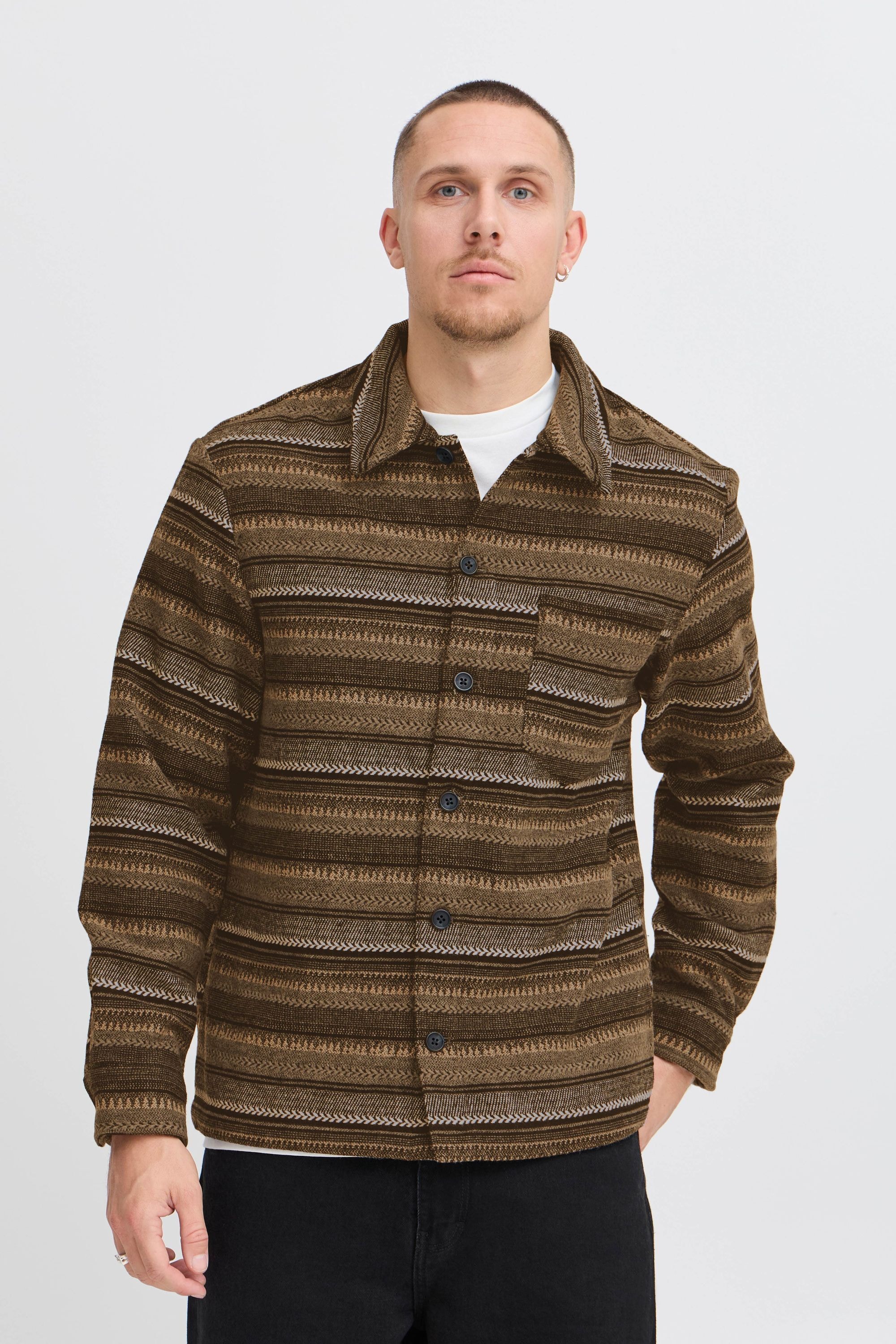 !Solid Hemdjacke »Hemdjacke SDMICHA«
