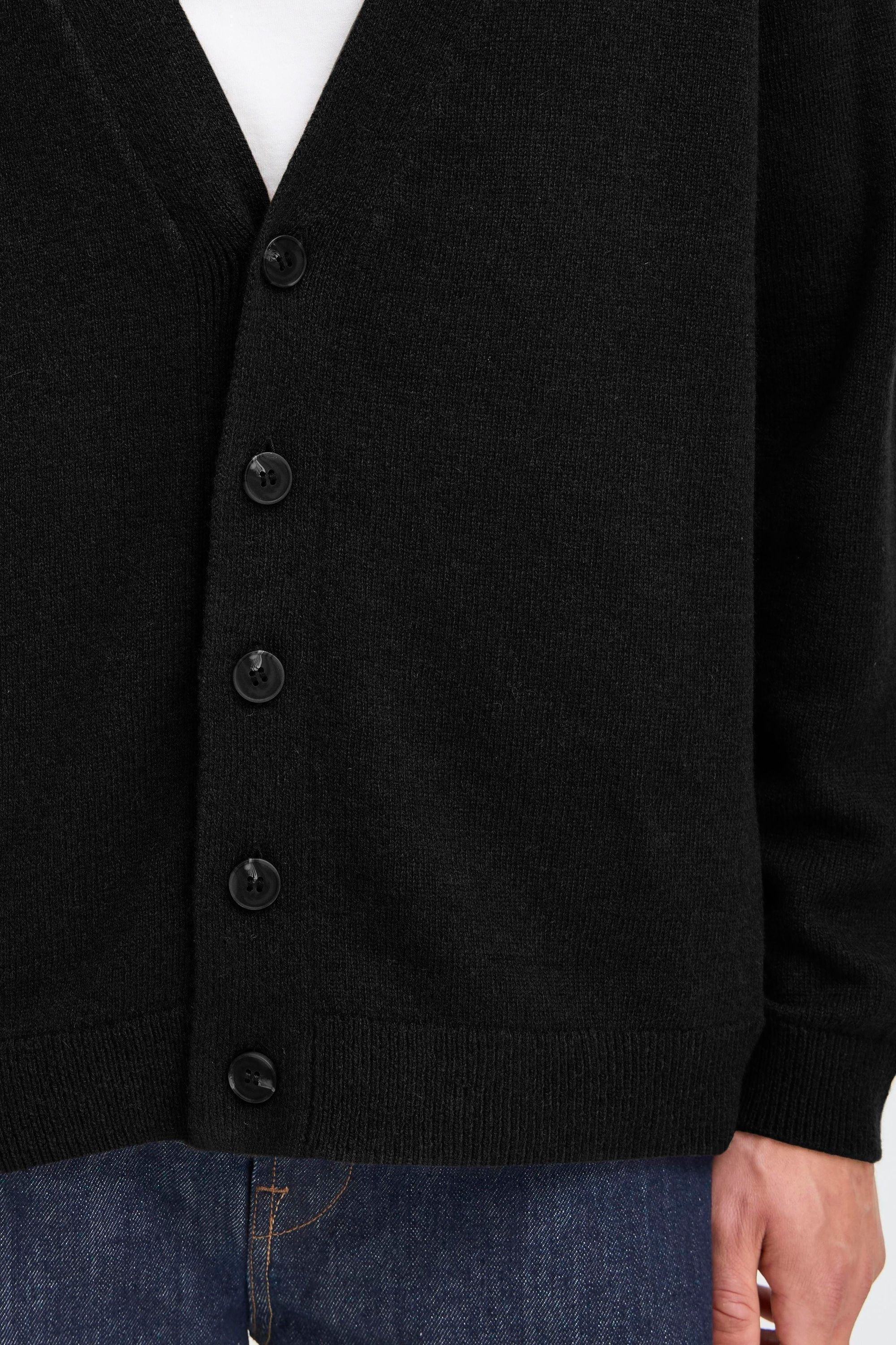 !Solid Strickjacke »Strickjacke SDRICK«