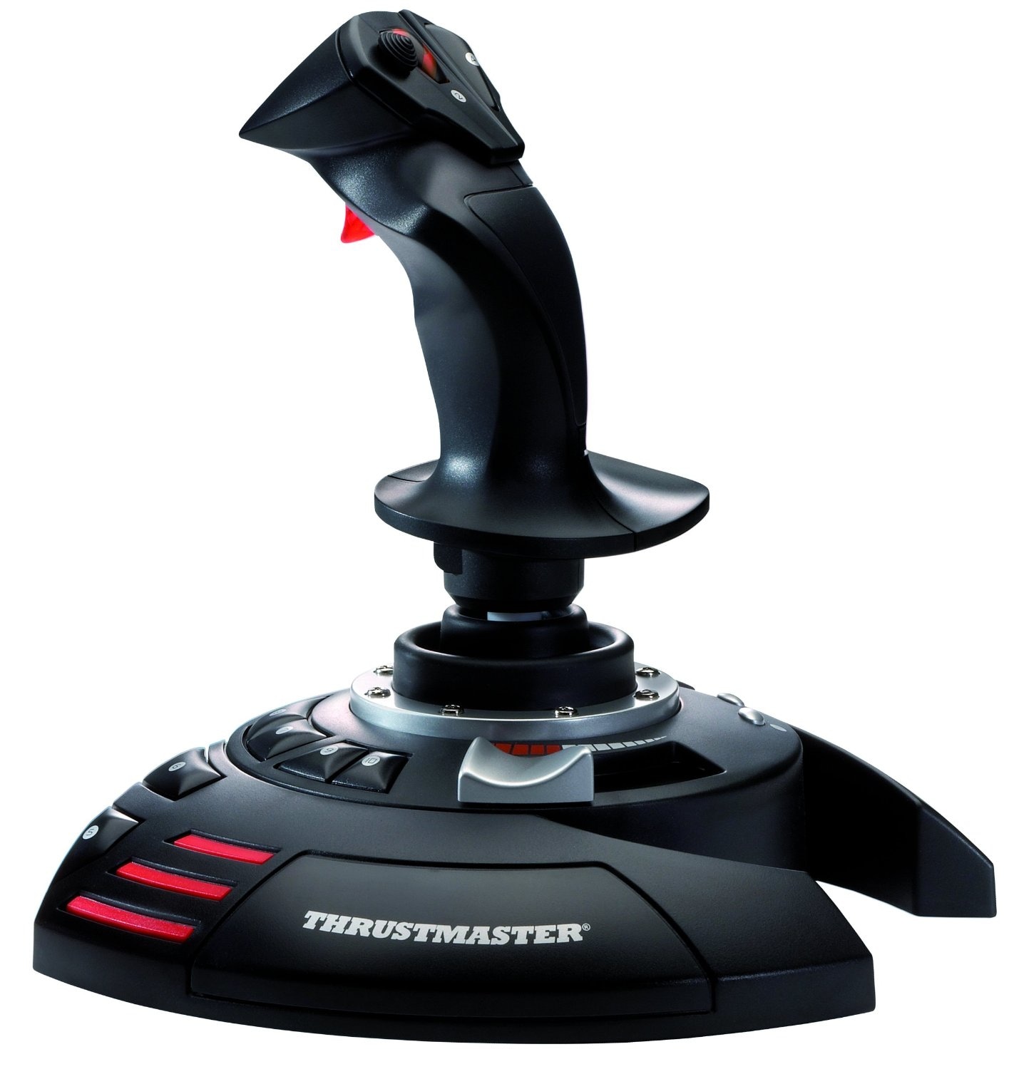 Thrustmaster Joystick »T.Flight Stick X«