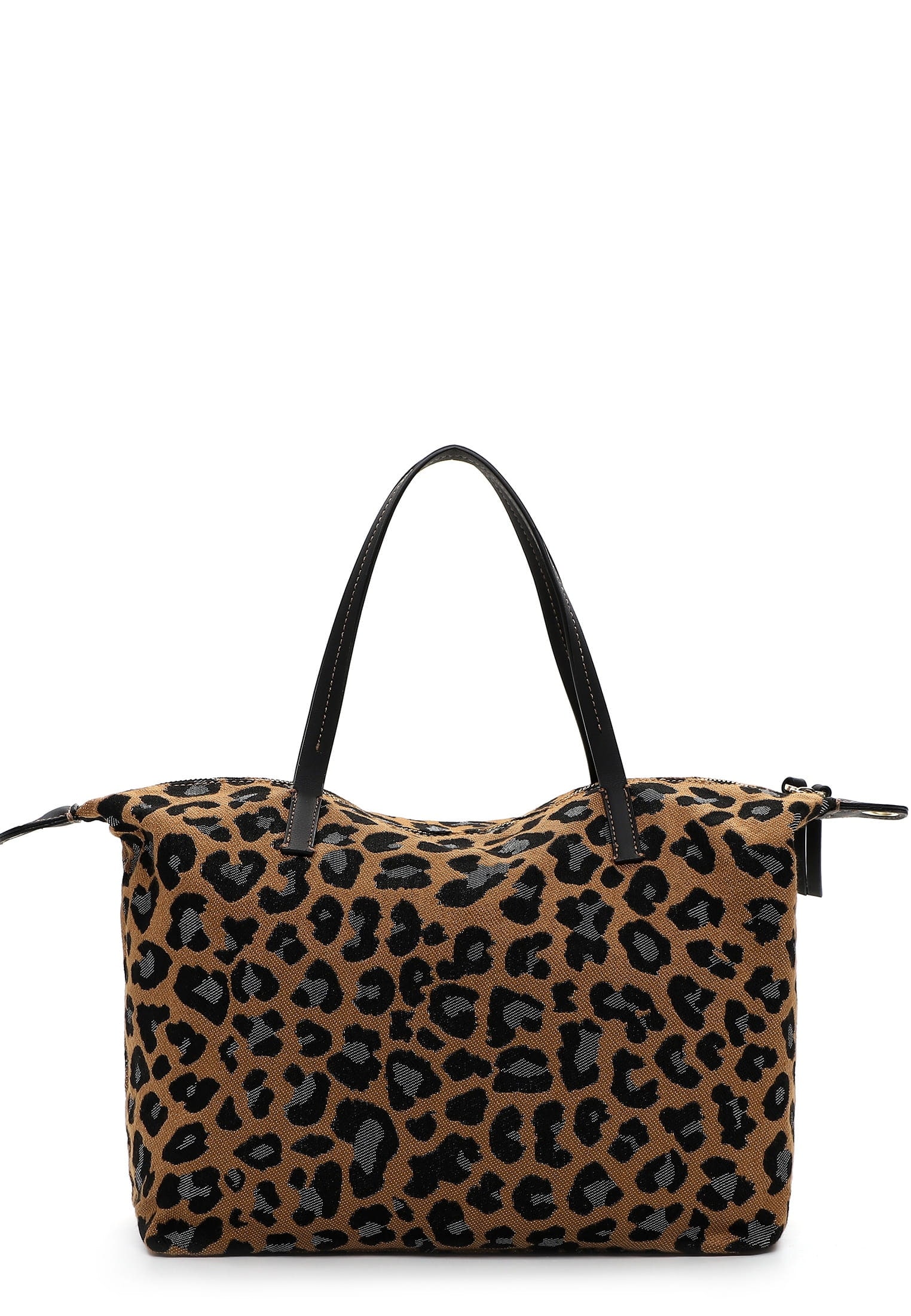 SURI FREY Shopper »Shopper SFY Tammy«