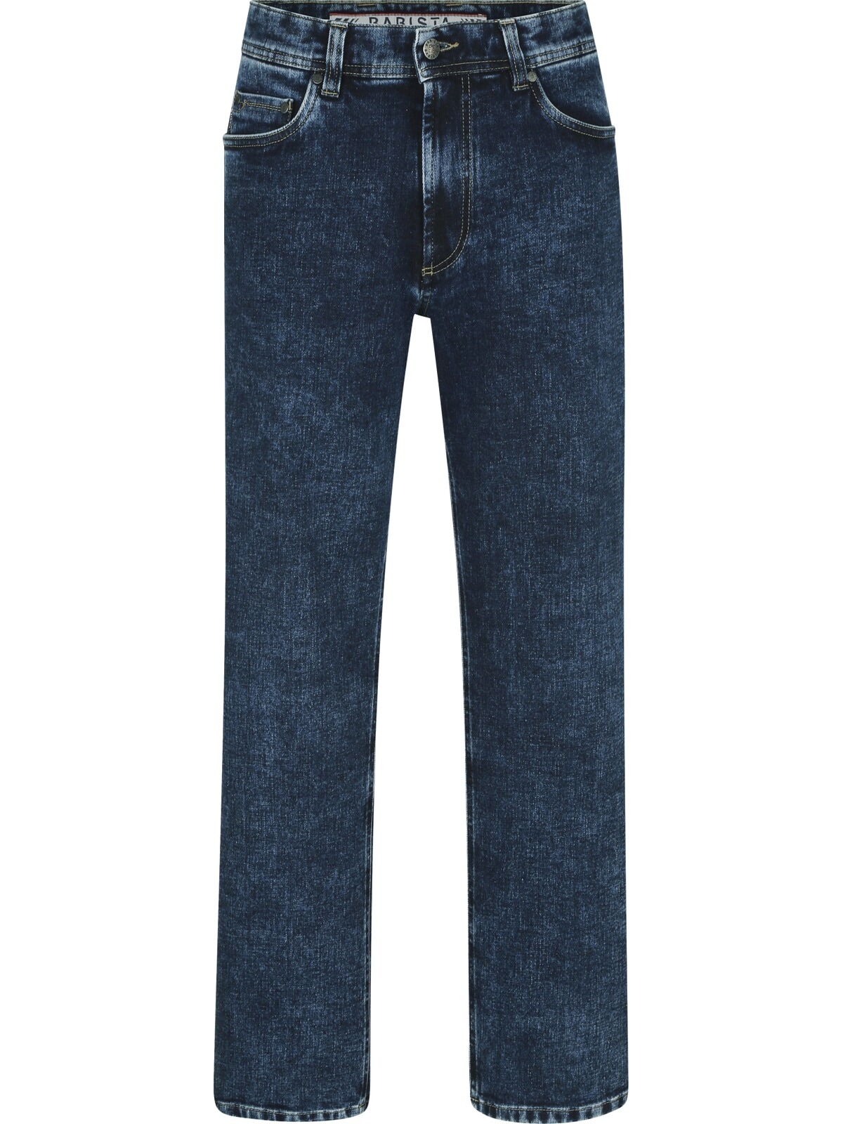 Babista 5-Pocket-Jeans »Jeans TORENZA«