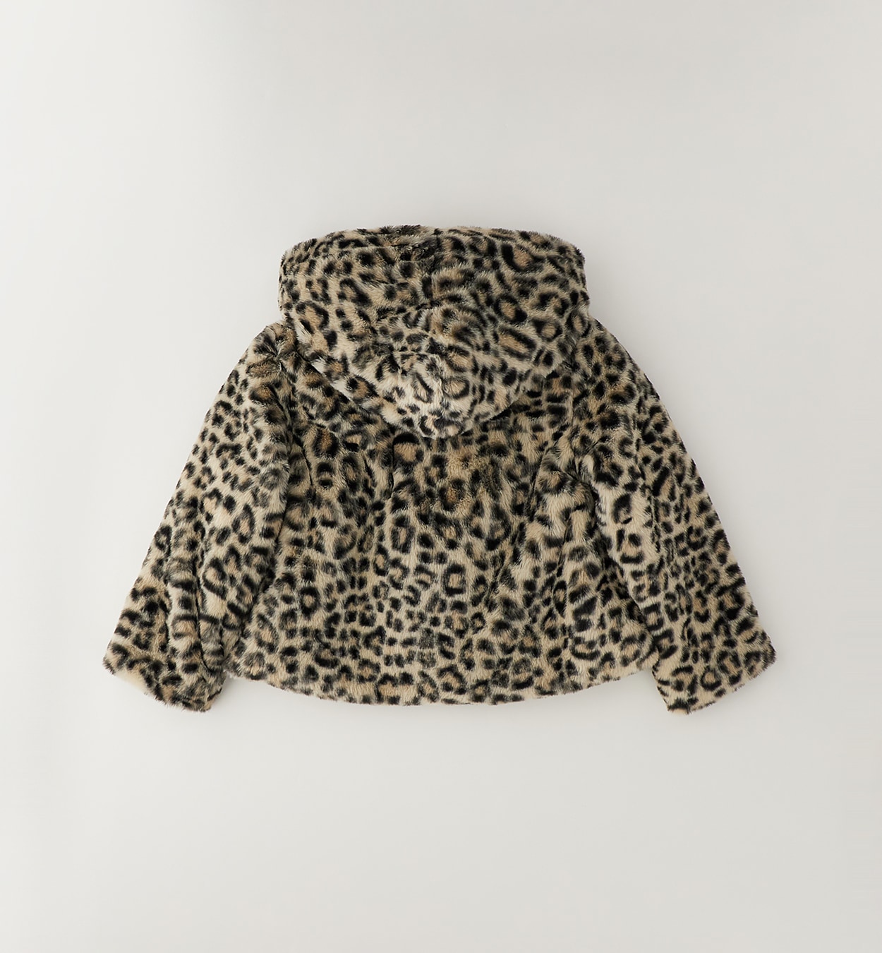 Sarabanda Outdoorjacke »BABY GIRL JACKET«