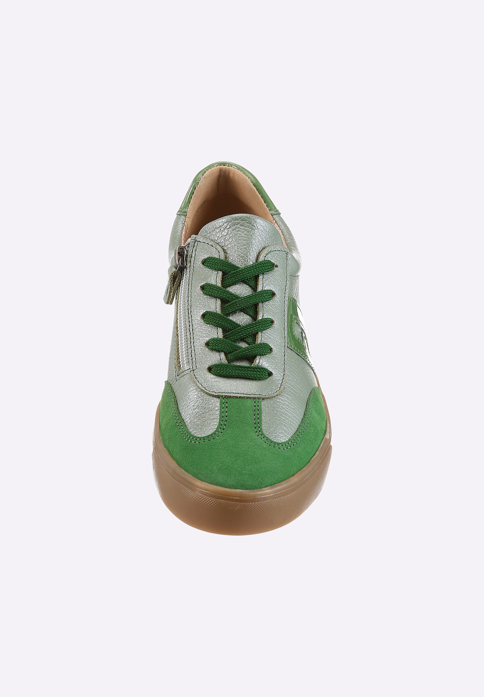 heine Sneaker »Sneaker Sneaker«