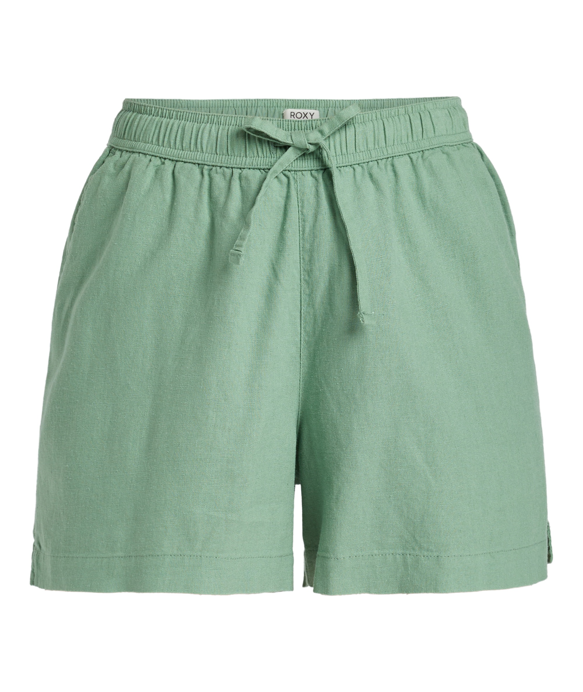 Roxy Shorts »LEKEITIO BREAK MID«, (1 tlg.)