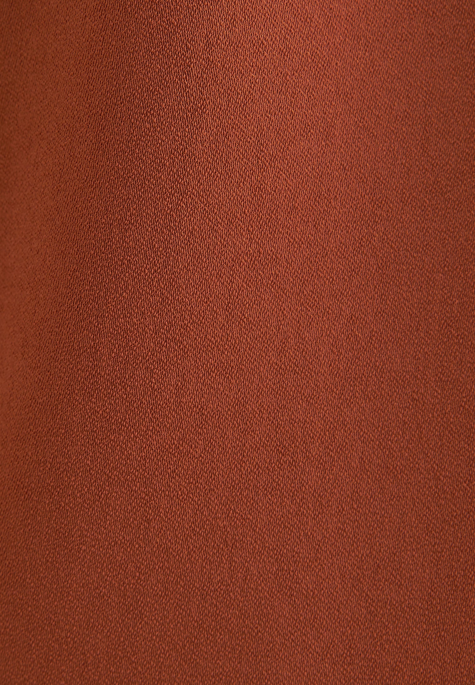 seidensticker Hemdbluse 1/1 Kragen Uni