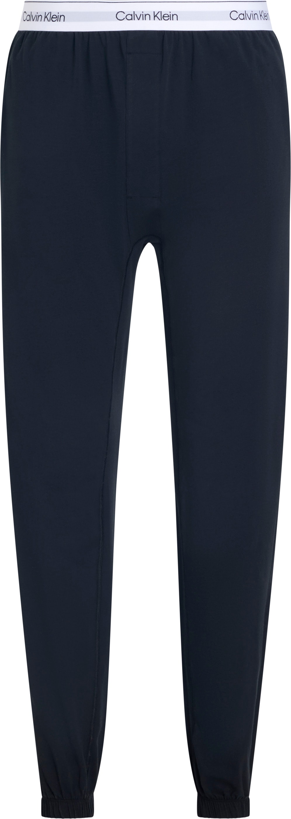Calvin Klein Underwear Sweathose »JOGGER«, mit Logo-Elastikbund