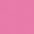 bunt