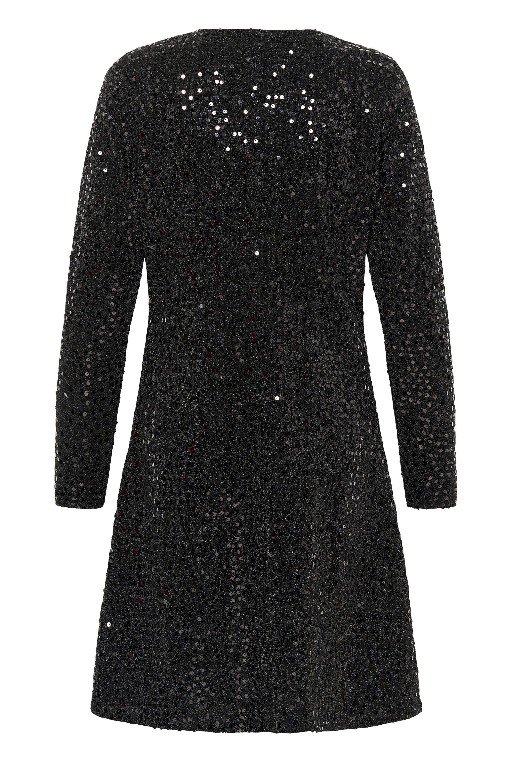 Culture Jerseykleid »Culture DK Jerseykleid CUtit«