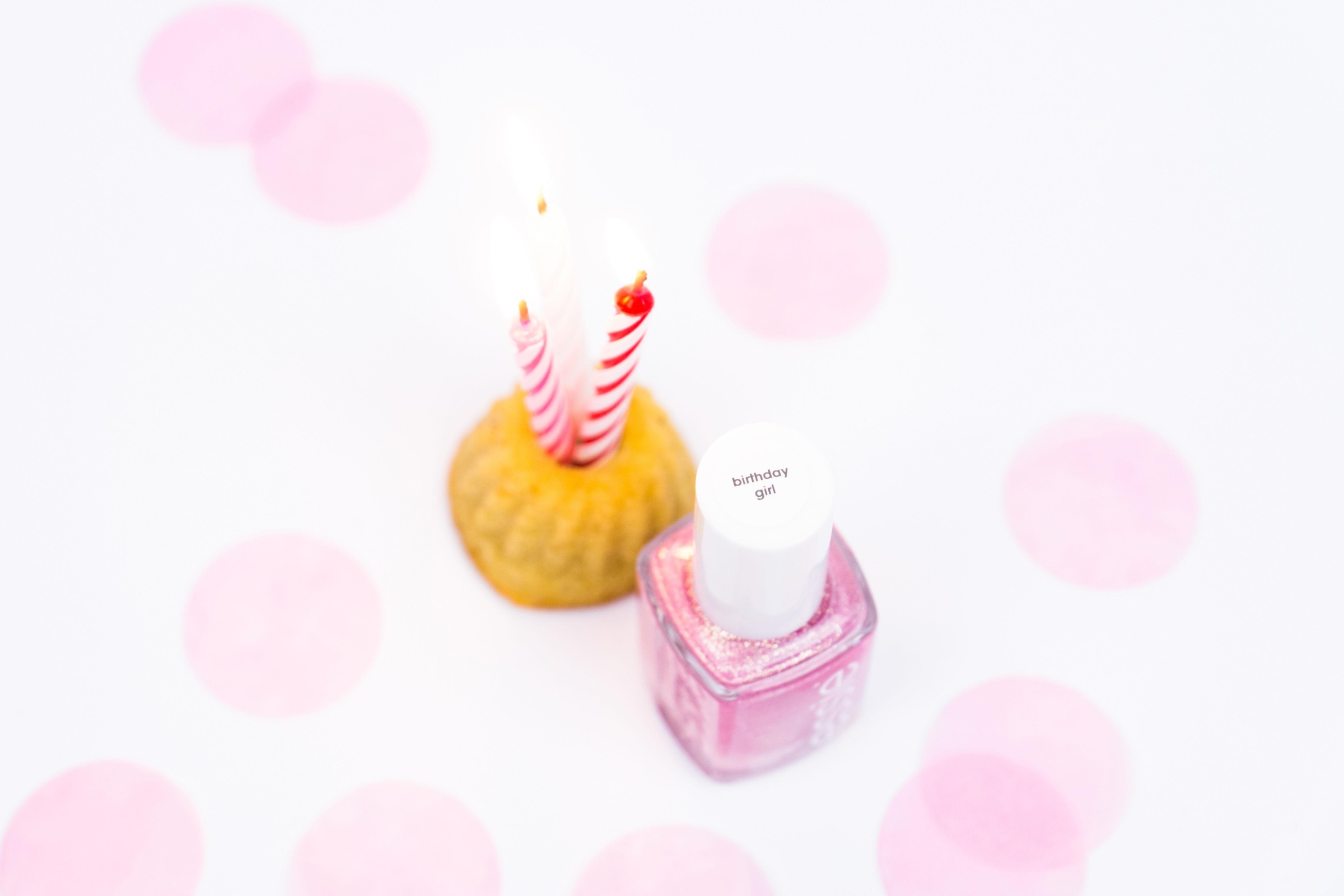essie Nagellack »Essieliebe«, mit natürlichen Inhaltsstoffen
