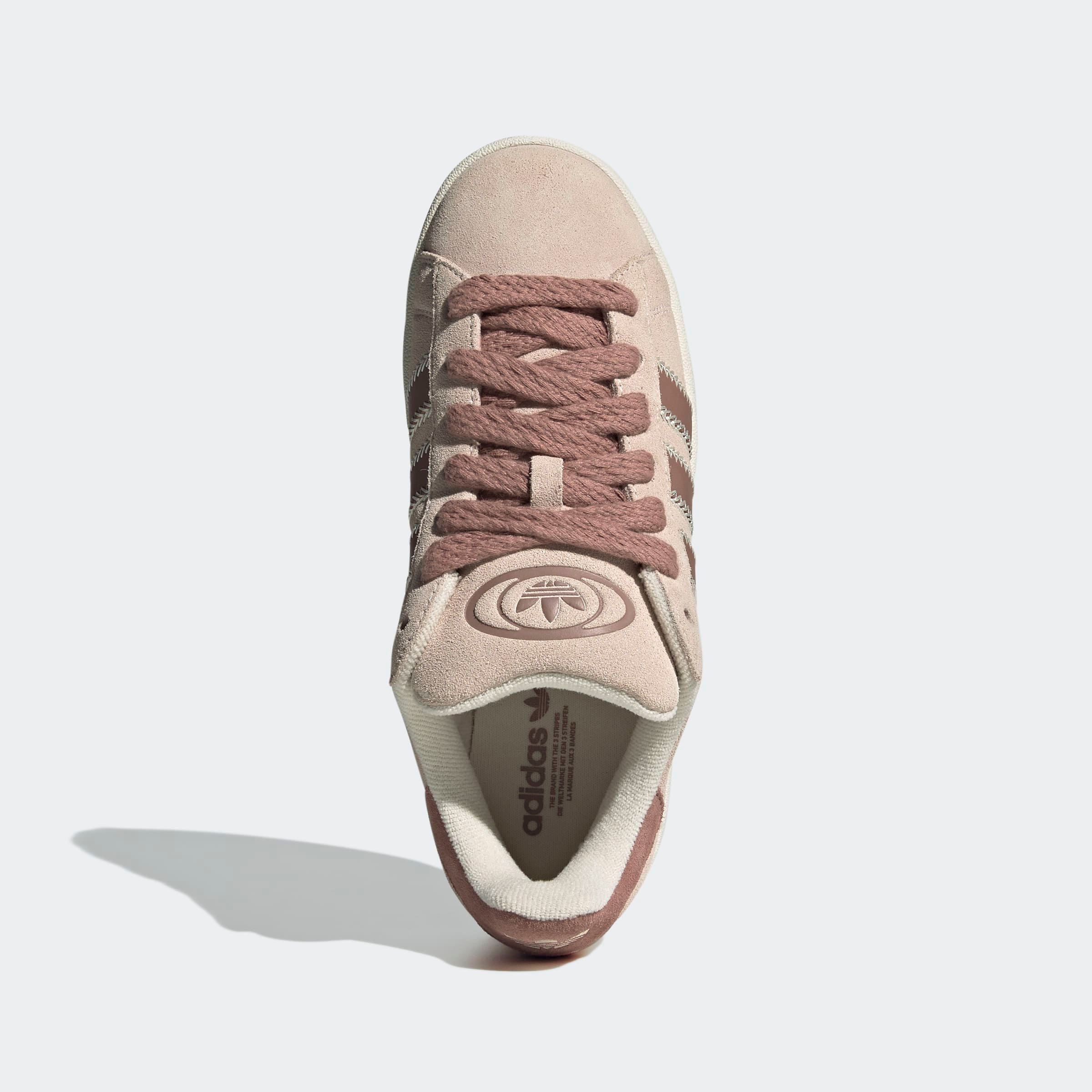 adidas Originals Sneaker »CAMPUS 00S«