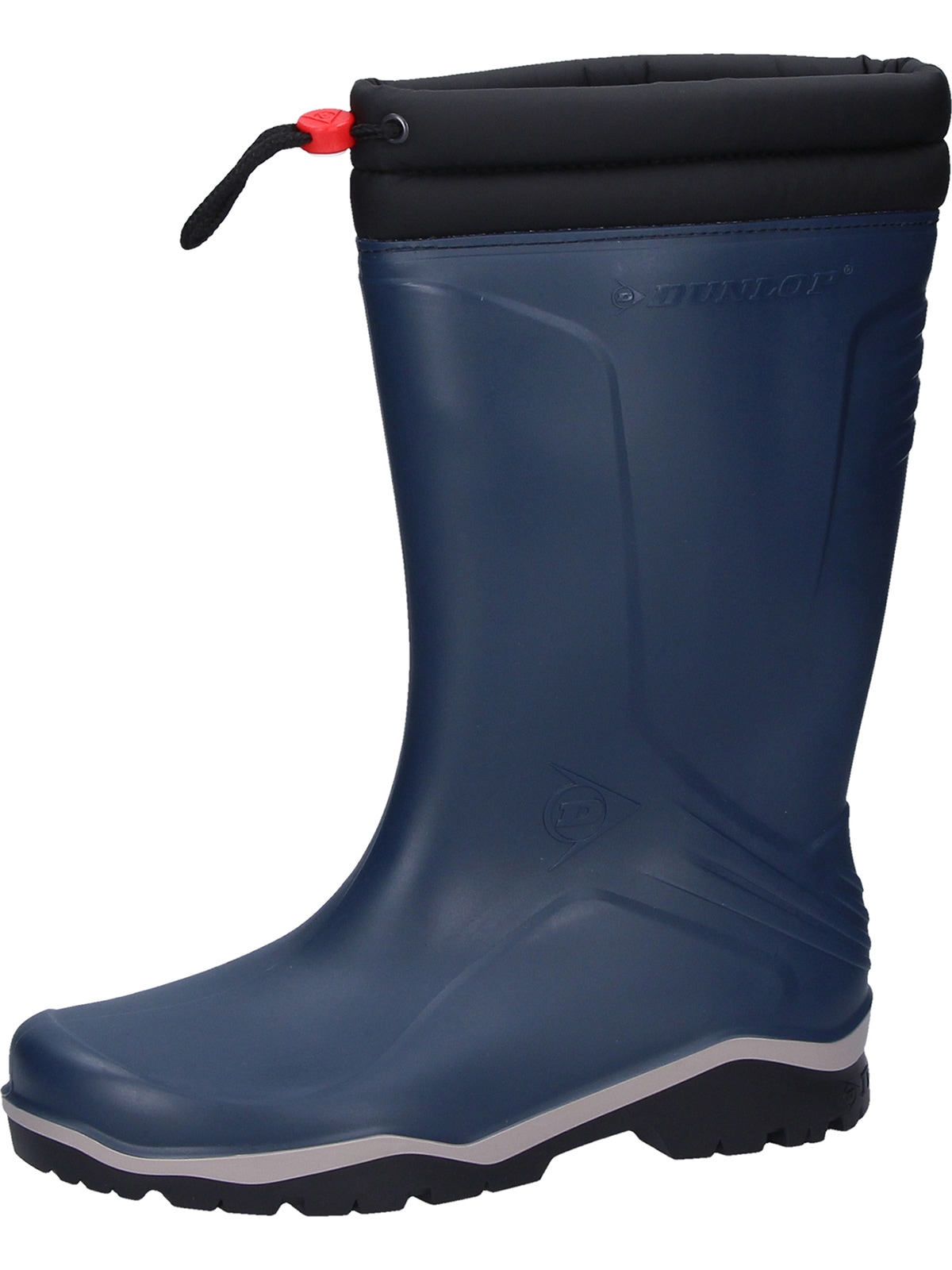 Dunlop Winterstiefel »Blizzard«