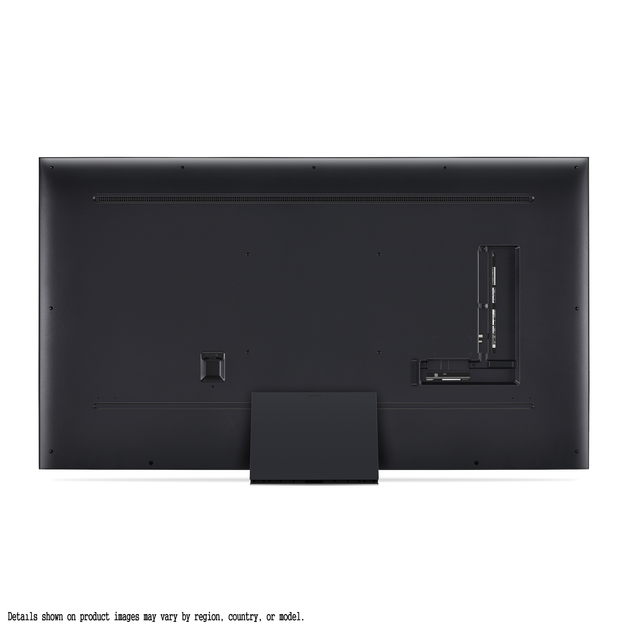 LG LCD-LED Fernseher »75UR91006LA«, 4K Ultra HD, Smart-TV