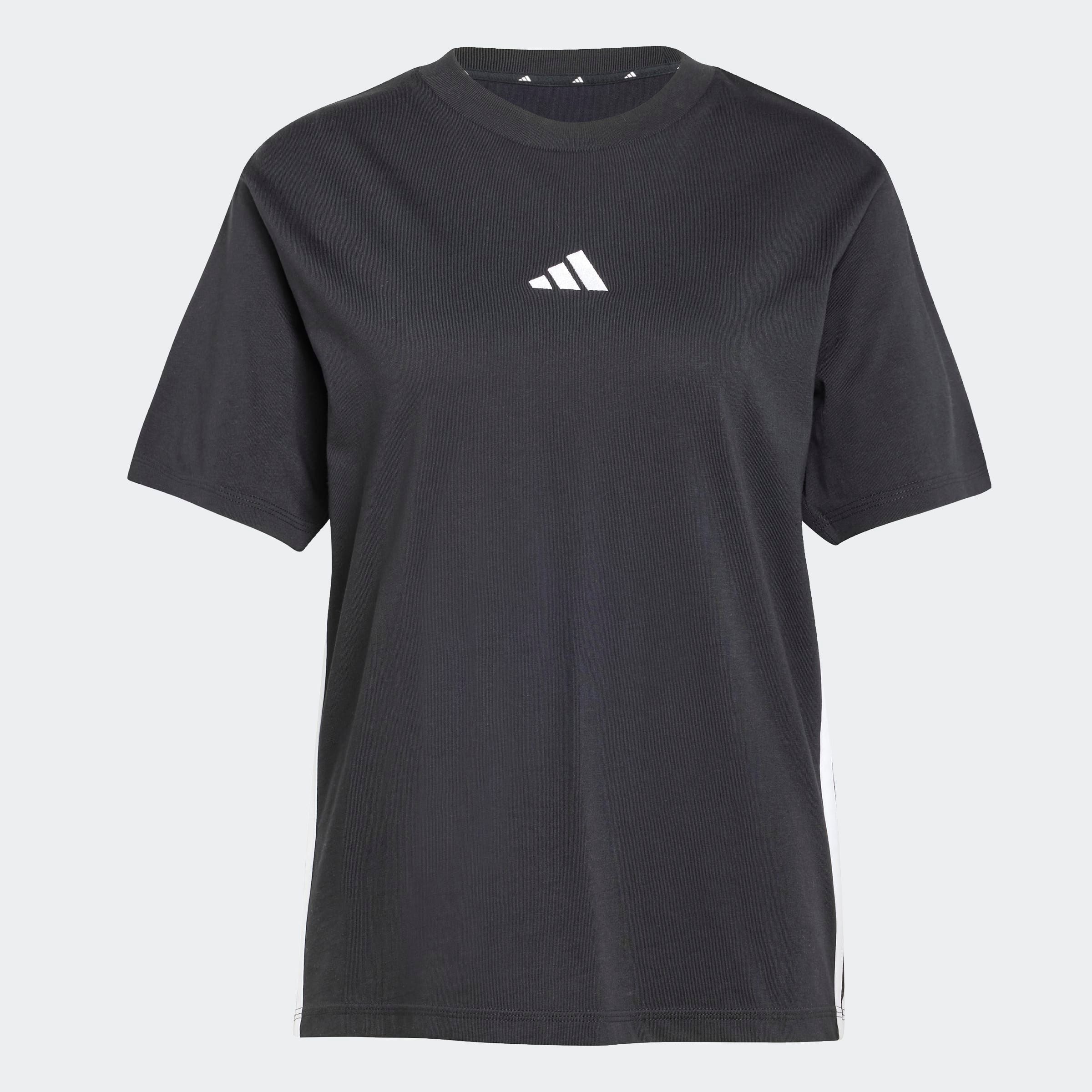 adidas Sportswear T-Shirt »W 3S SJ T«