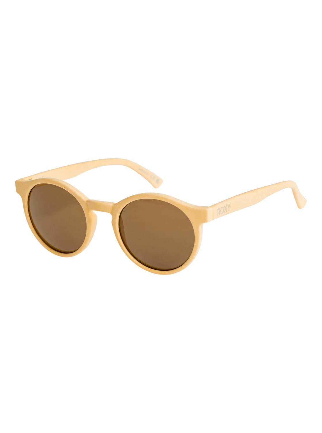 Roxy Sonnenbrille »Mia Econyl«