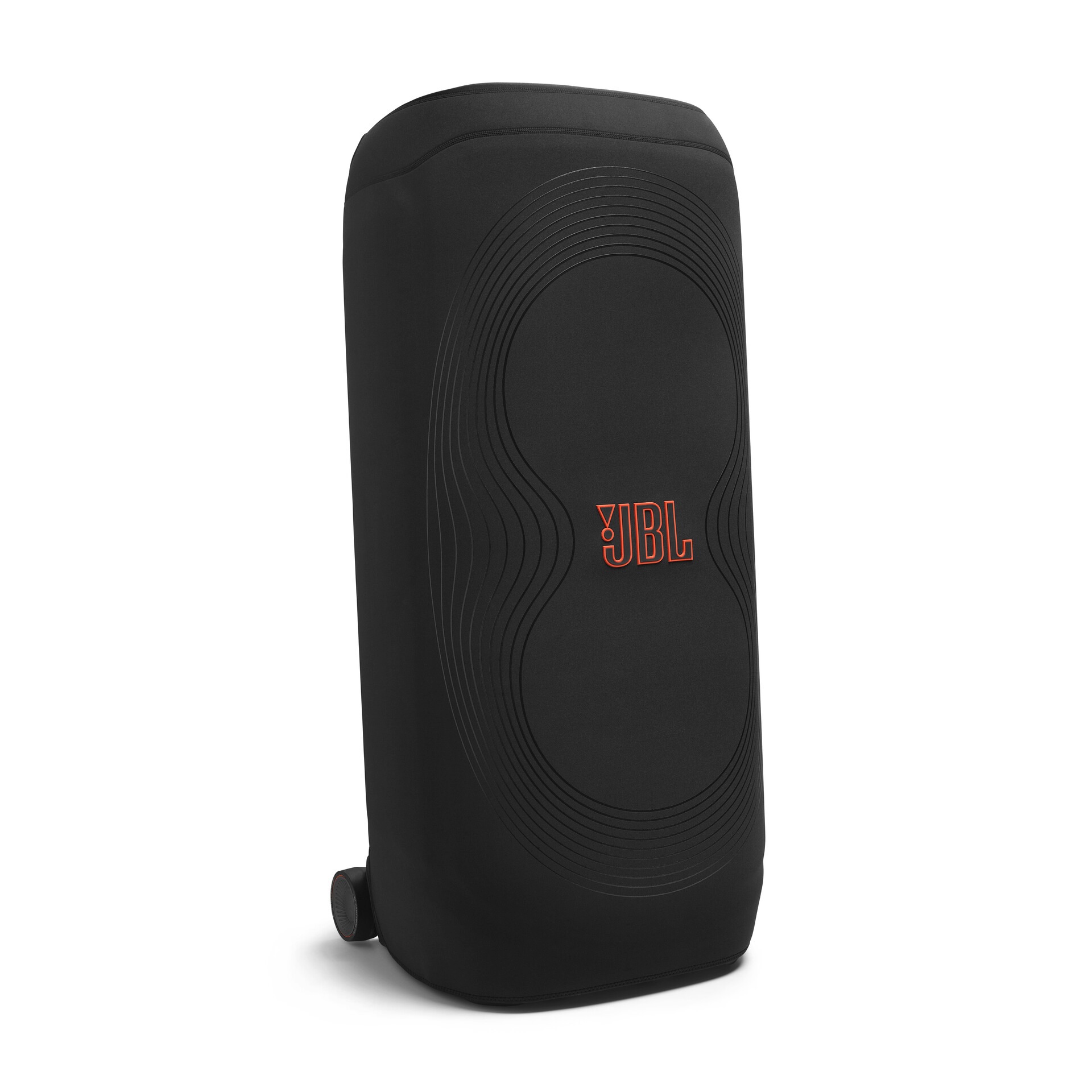 JBL Lautsprecher-Hülle »PartyCover für JBL PartyBox 720« Cover, Schutzhülle, Case, Schutzcase