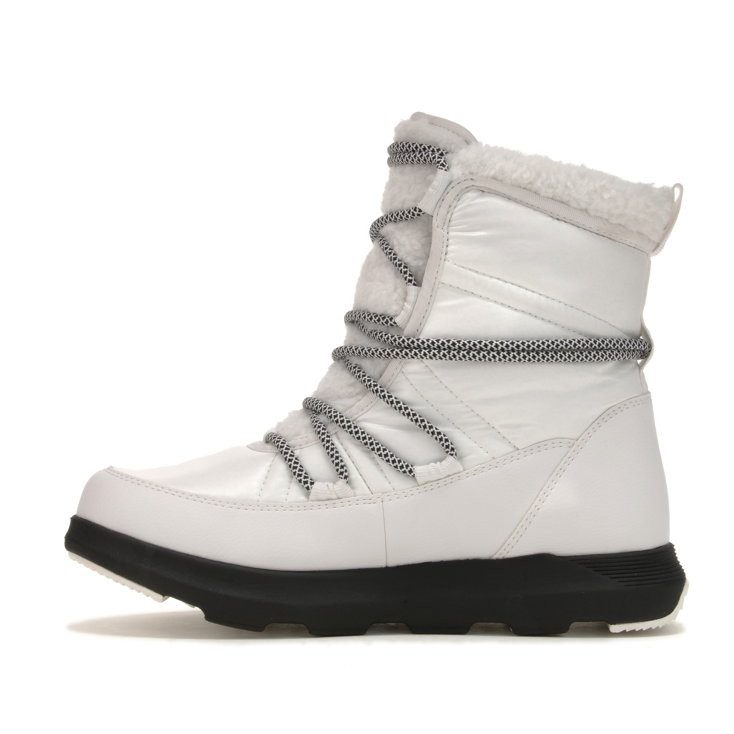 Kamik Snowboots »LEAPULL«