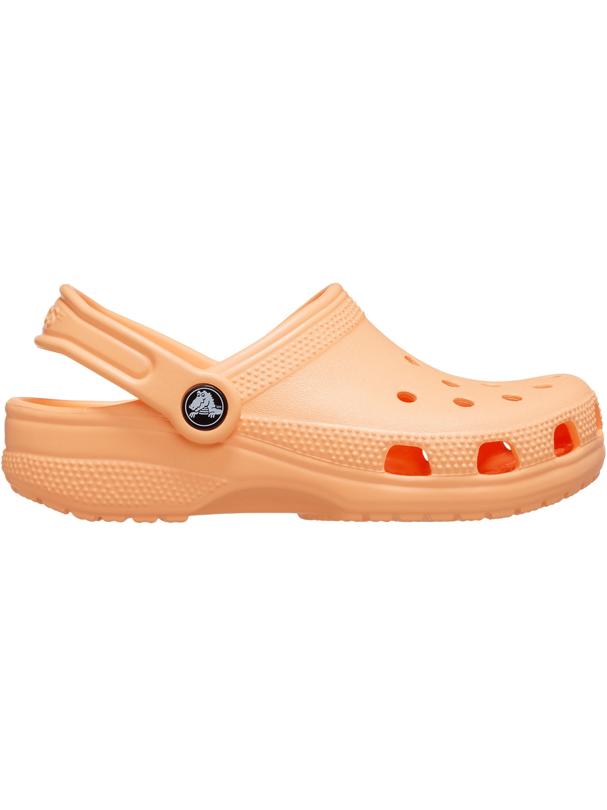 Crocs Sneaker »Classic Clog«