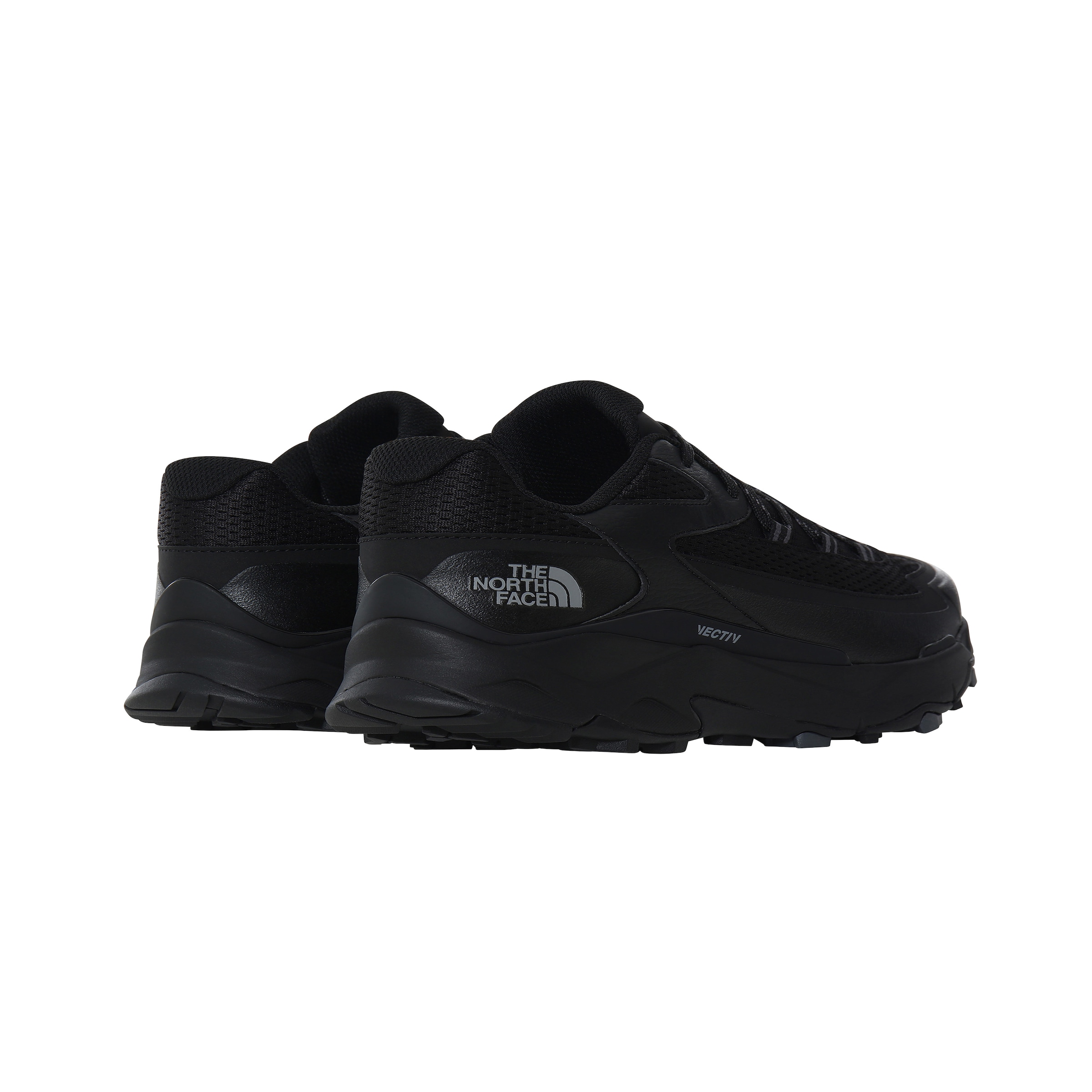 The North Face Wanderschuh »M VECTIV TARAVAL«