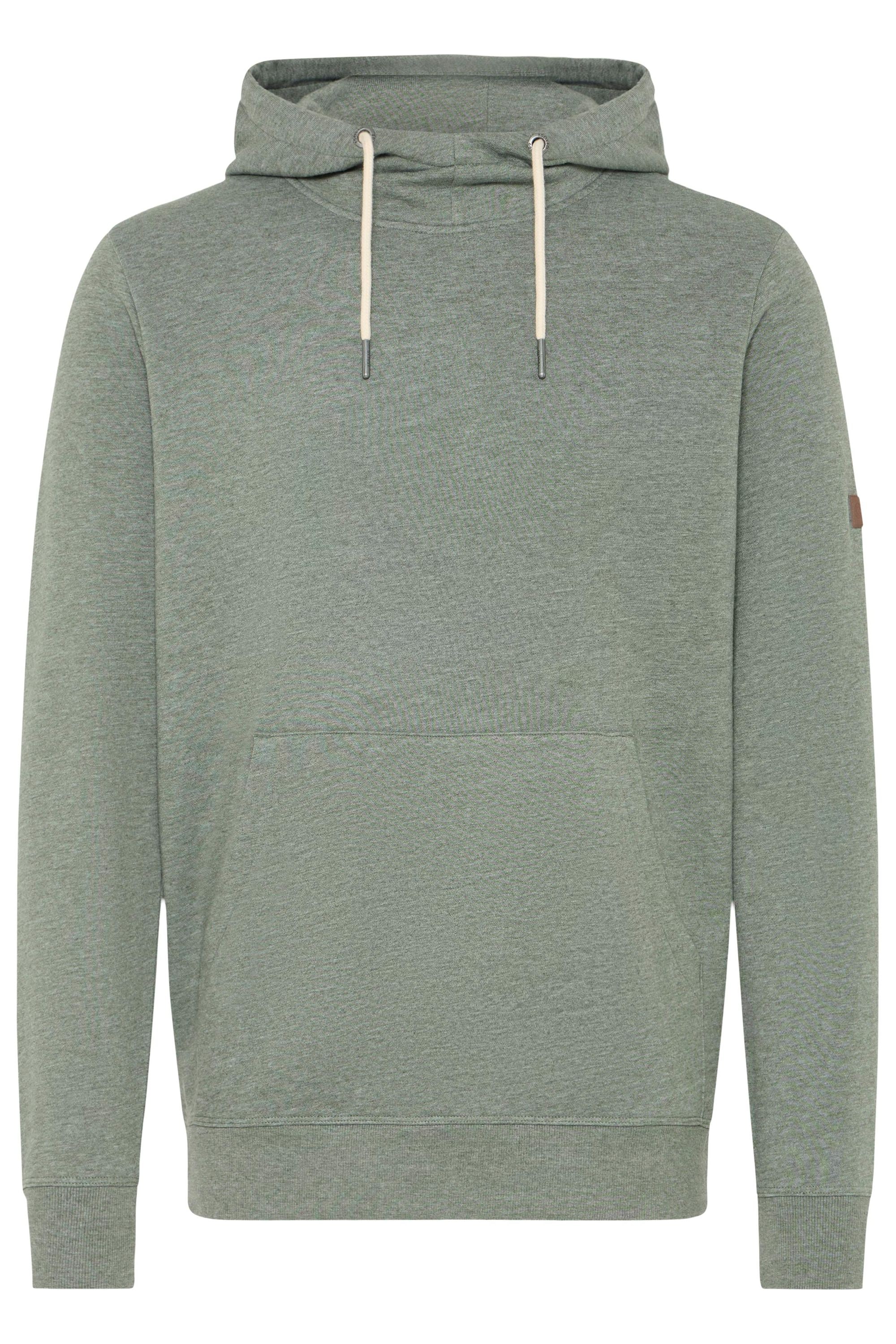 !Solid Kapuzenpullover »Hoodie SDSIMS«