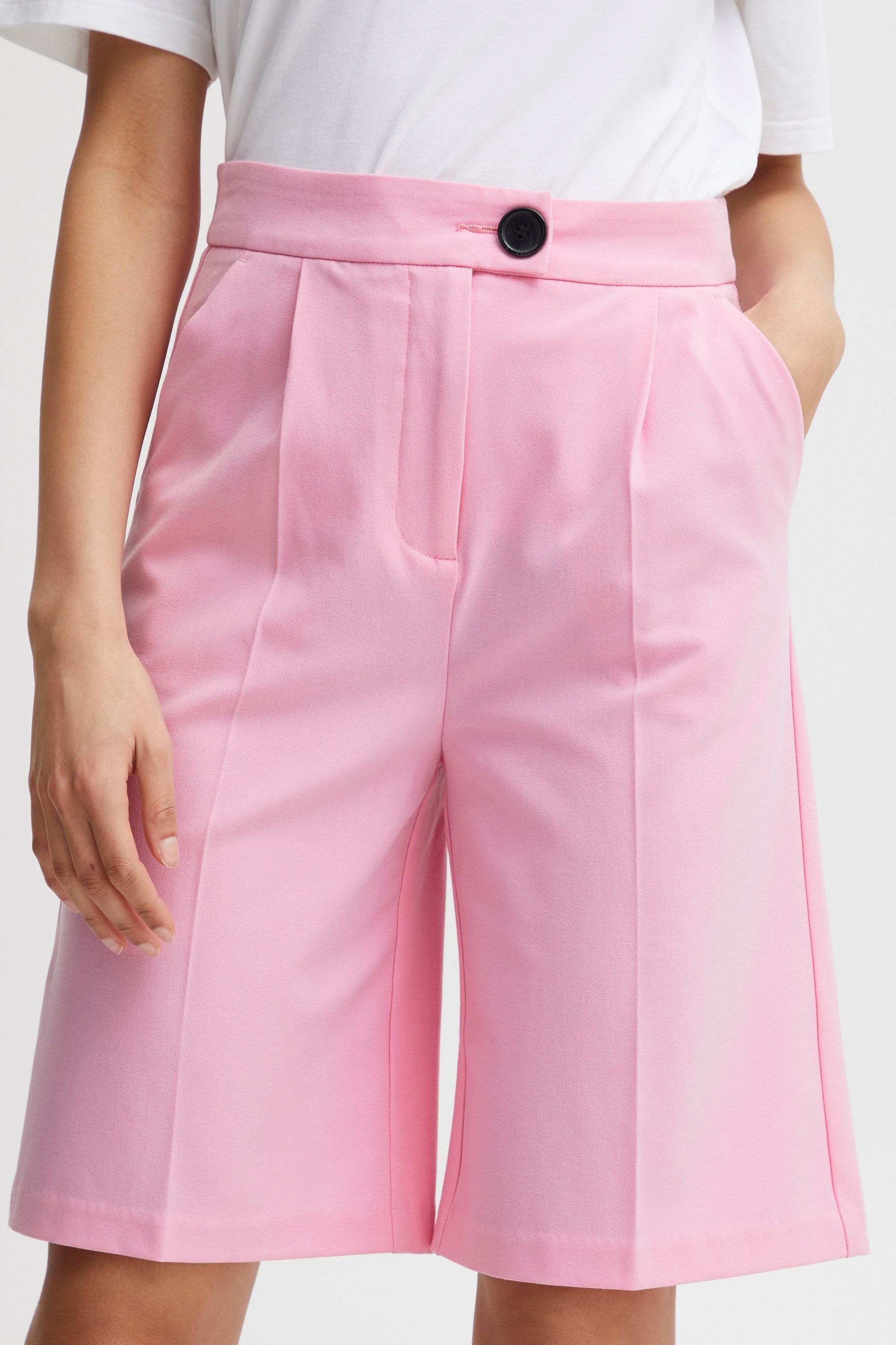 b.young Shorts »Shorts BYRizetta«