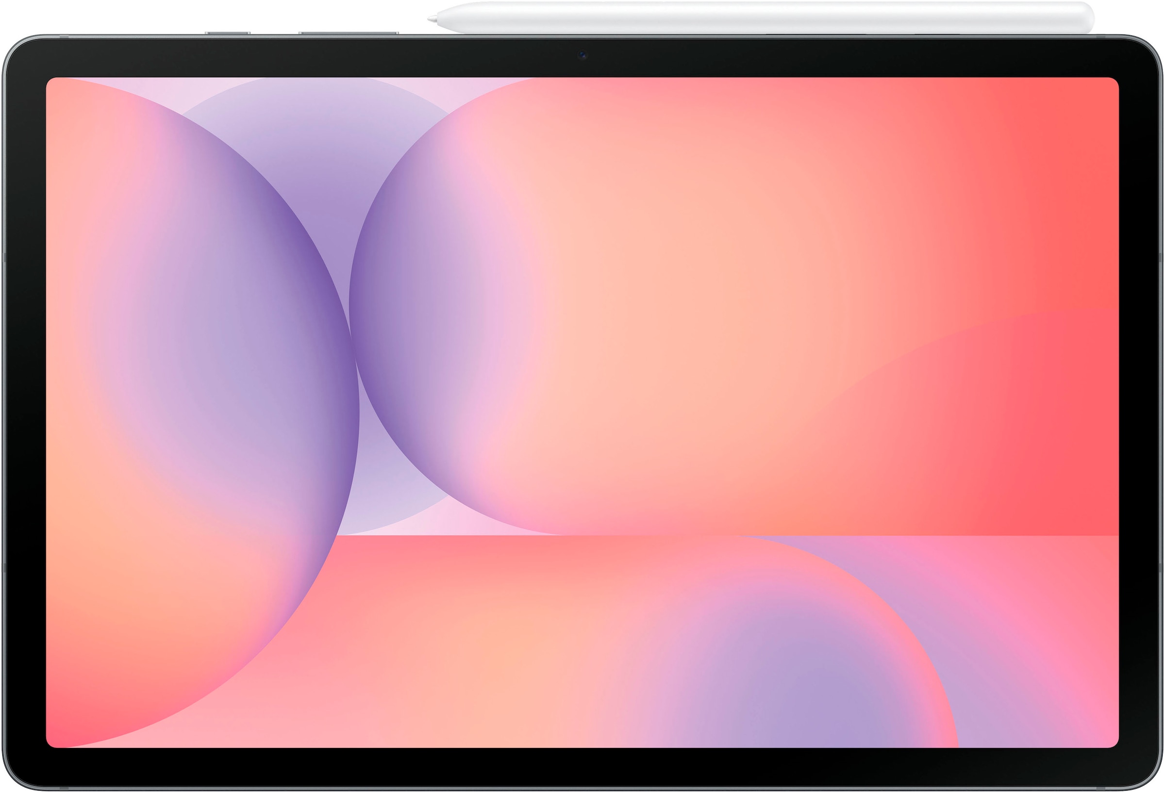 Samsung Tablet »Galaxy Tab S10 Lite« (27,7 cm / 10,9 ″) Android WUXGA+ )