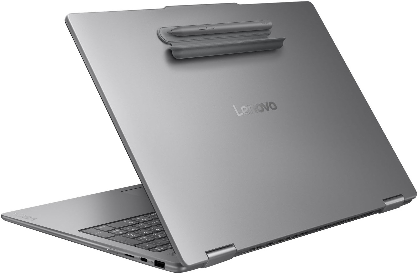 Lenovo Notebook »Yoga 7 2-in-1 16IPH11«