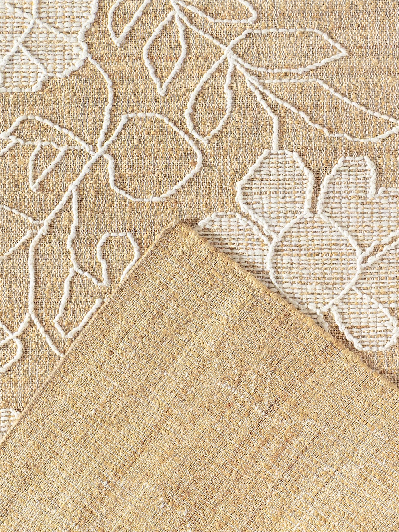 heine home Teppich 5 mm Höhe