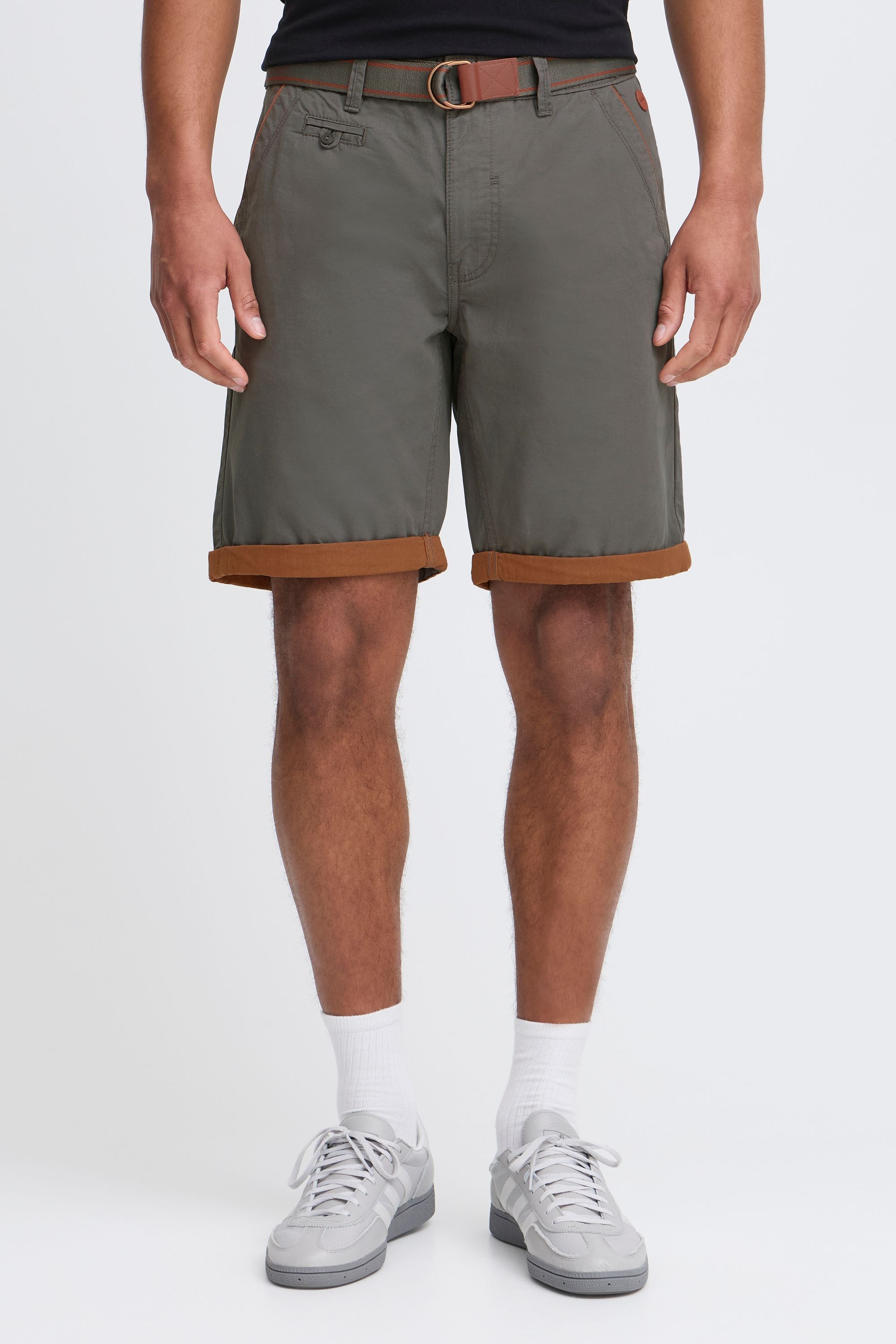 Blend Chinoshorts »Chinoshorts BHNeji«