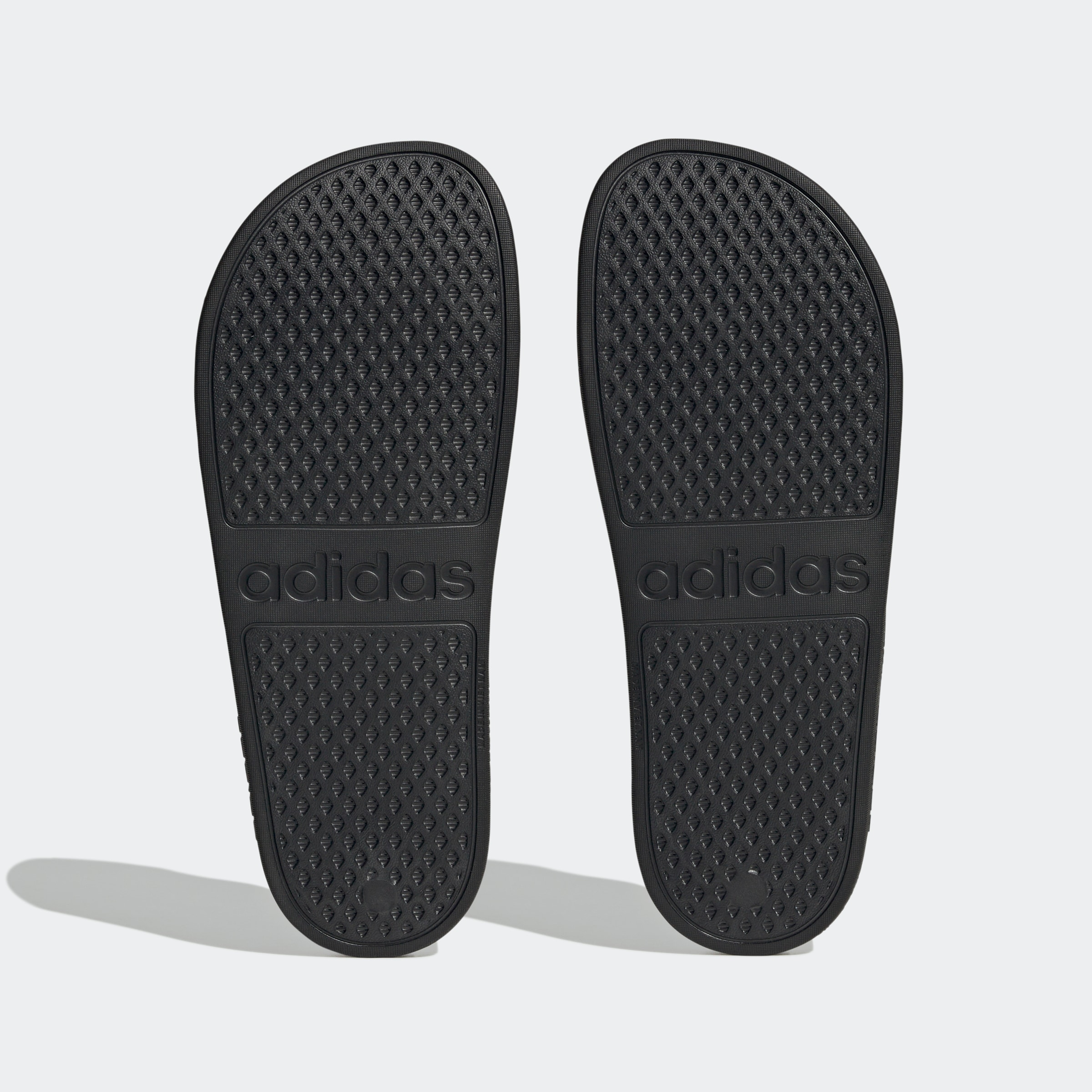 adidas Sportswear Badesandale »ADILETTE AQUA«