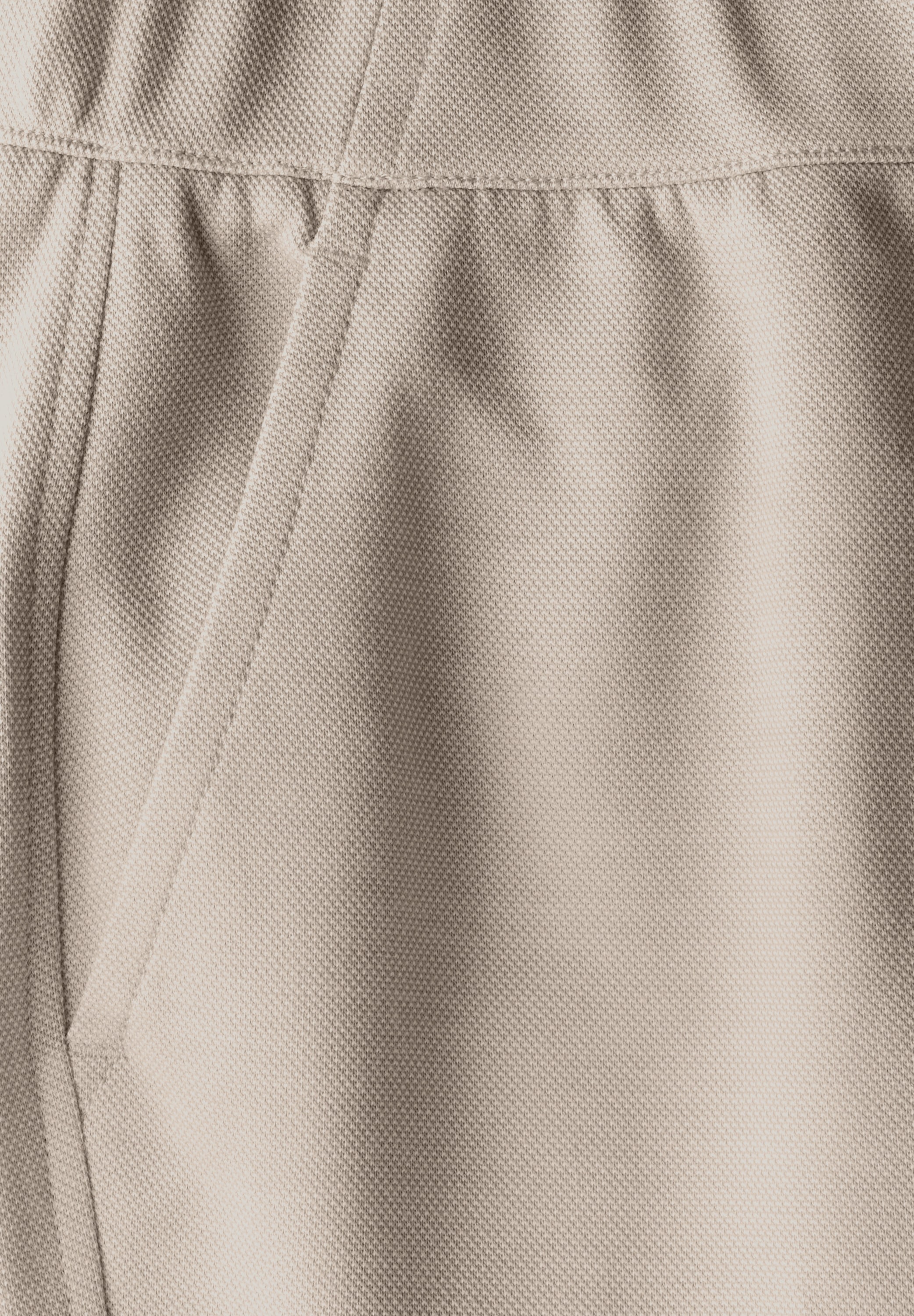 STREET ONE Culotte